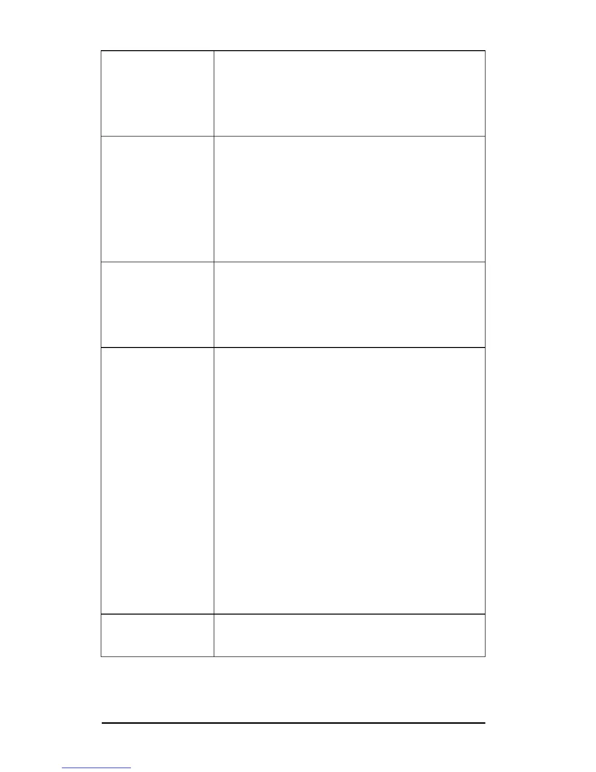 Page #89 background image