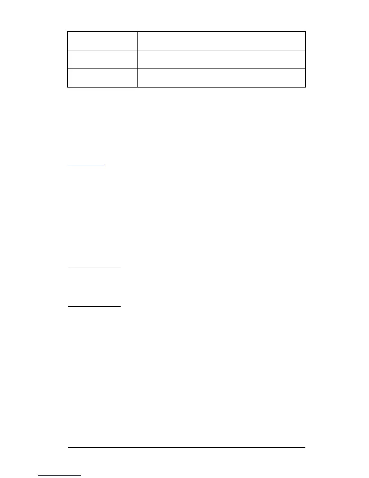 Page #96 background image