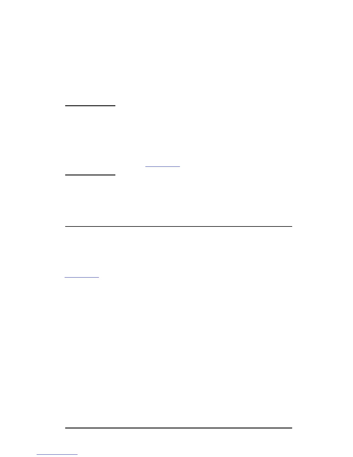 Page #98 background image