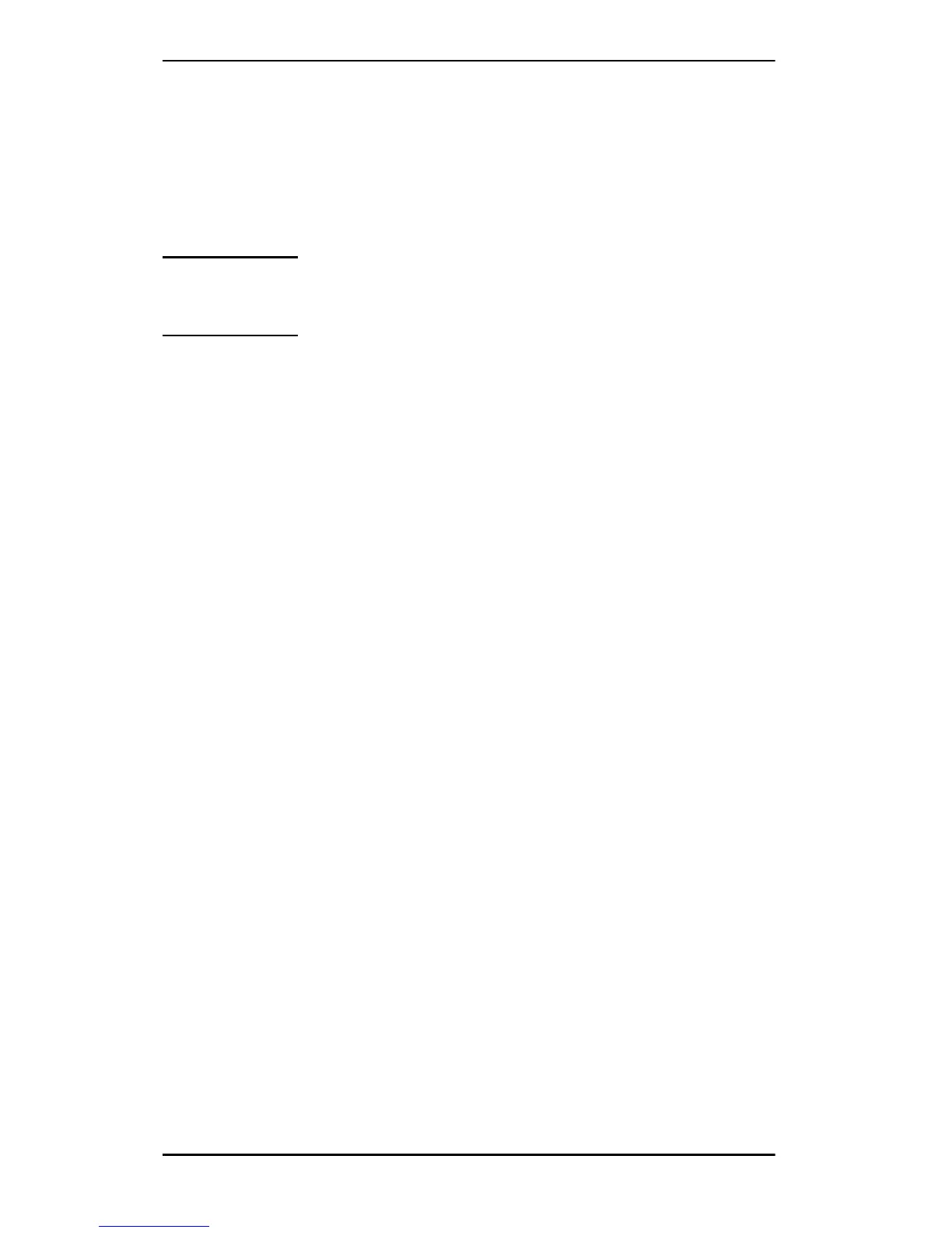 Page #99 background image
