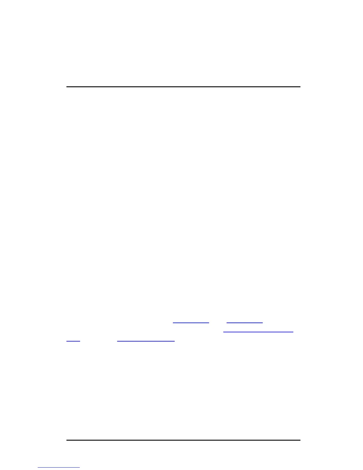 Page #101 background image