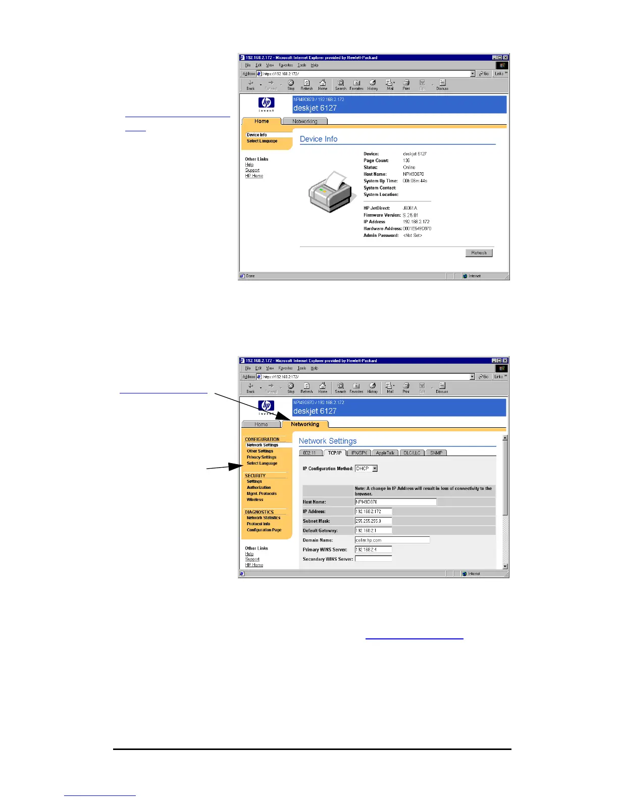 Page #102 background image
