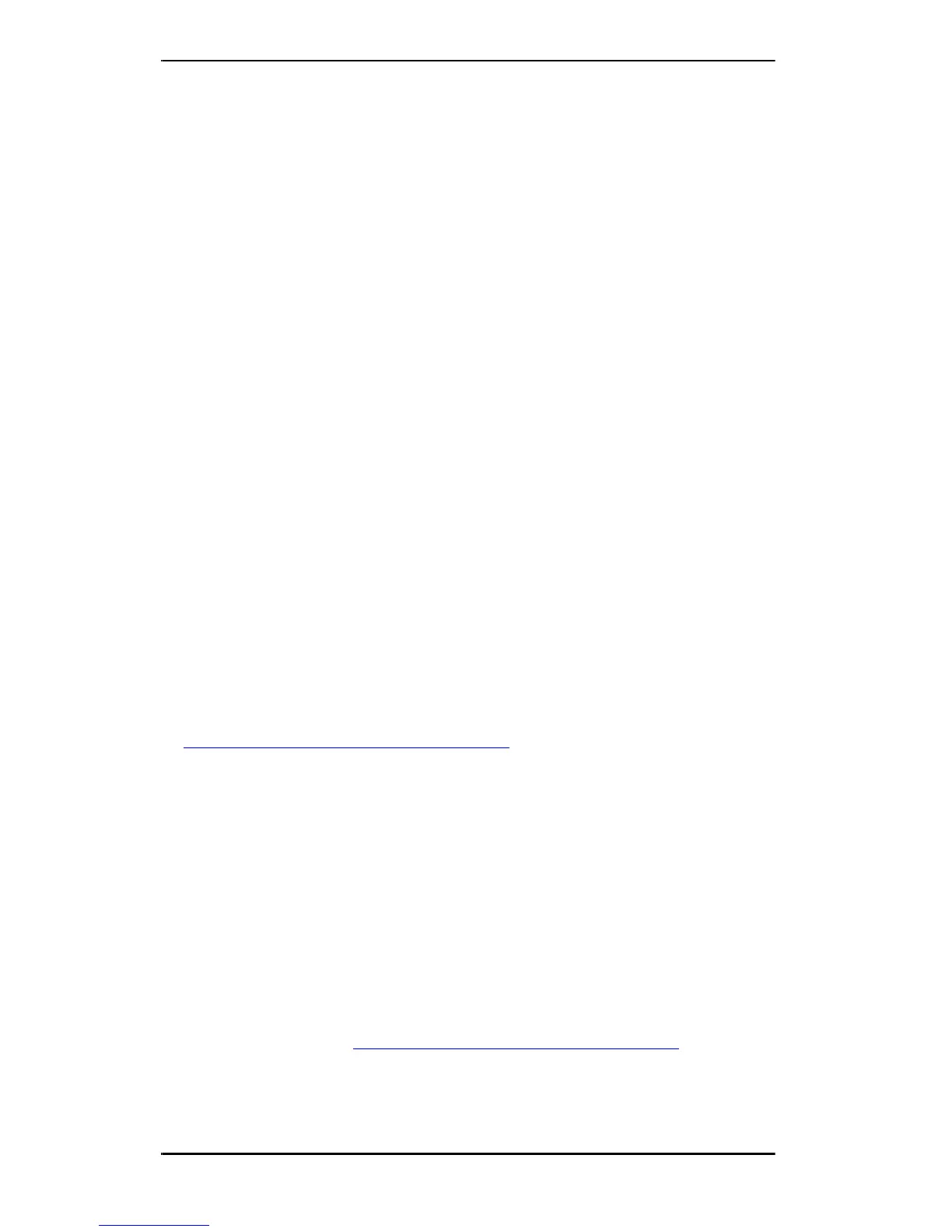Page #103 background image