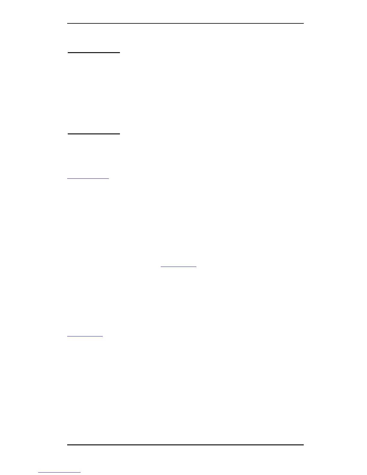 Page #104 background image