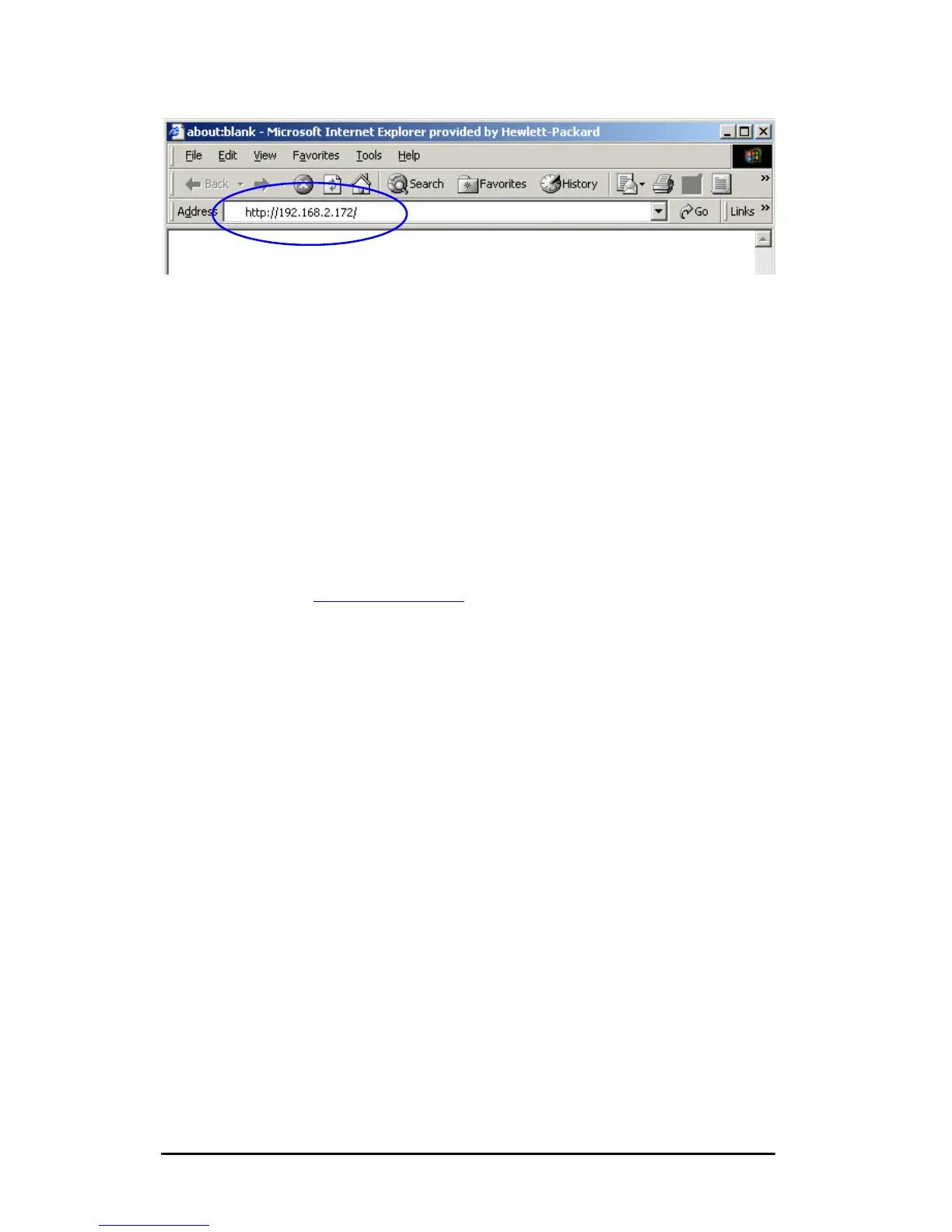 Page #105 background image