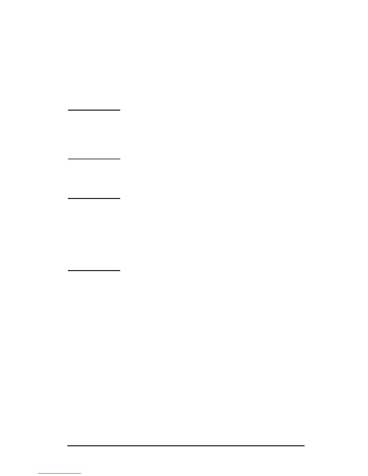 Page #106 background image