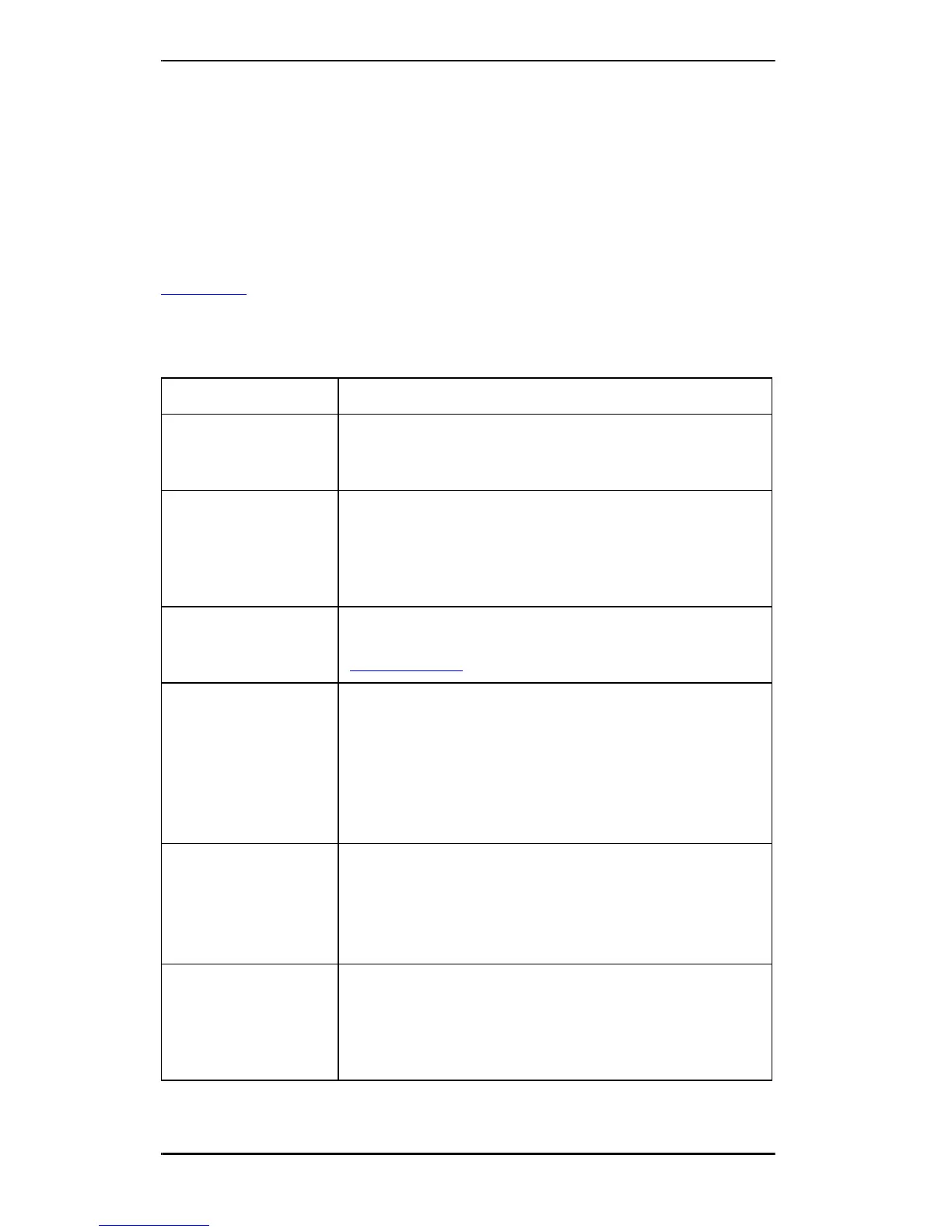 Page #107 background image