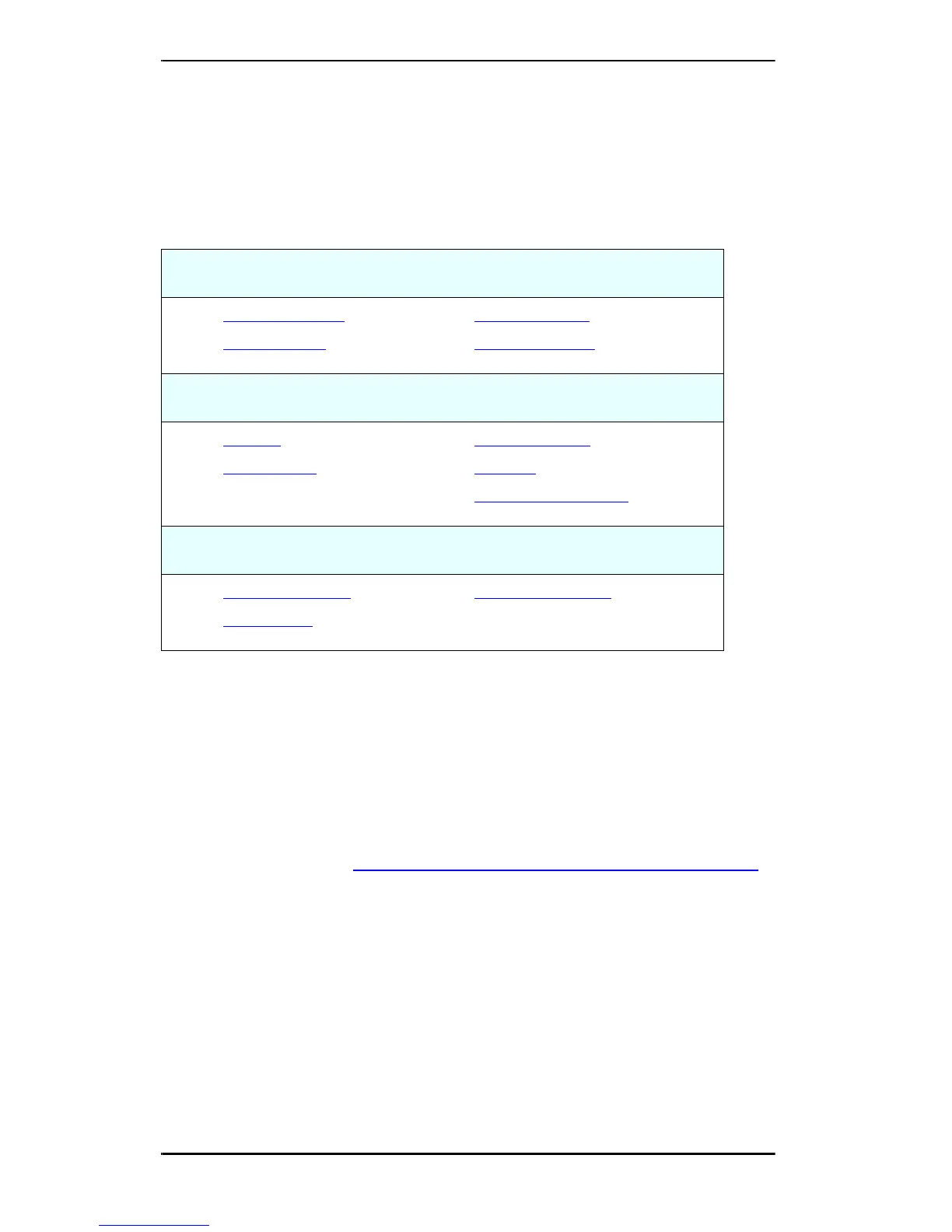 Page #109 background image
