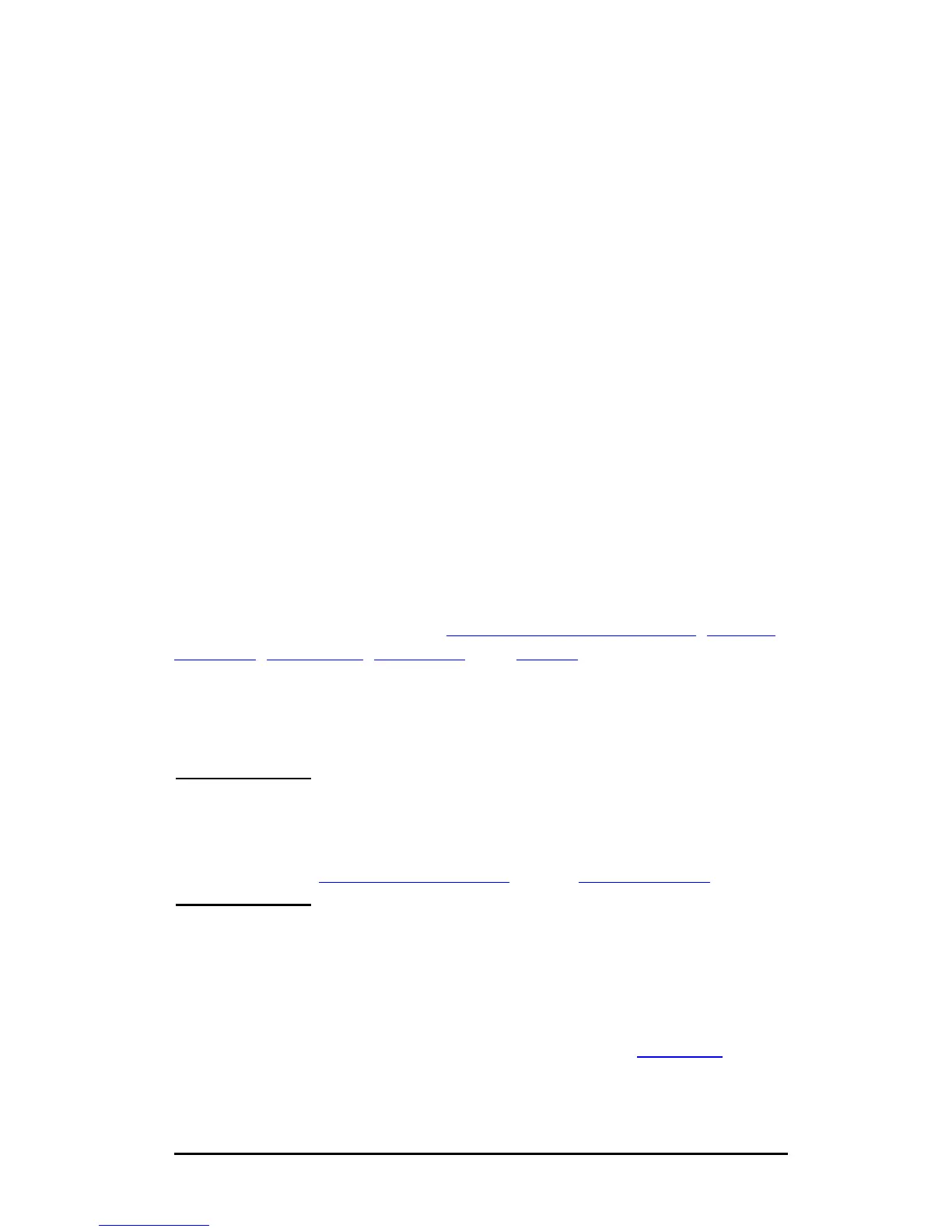 Page #110 background image