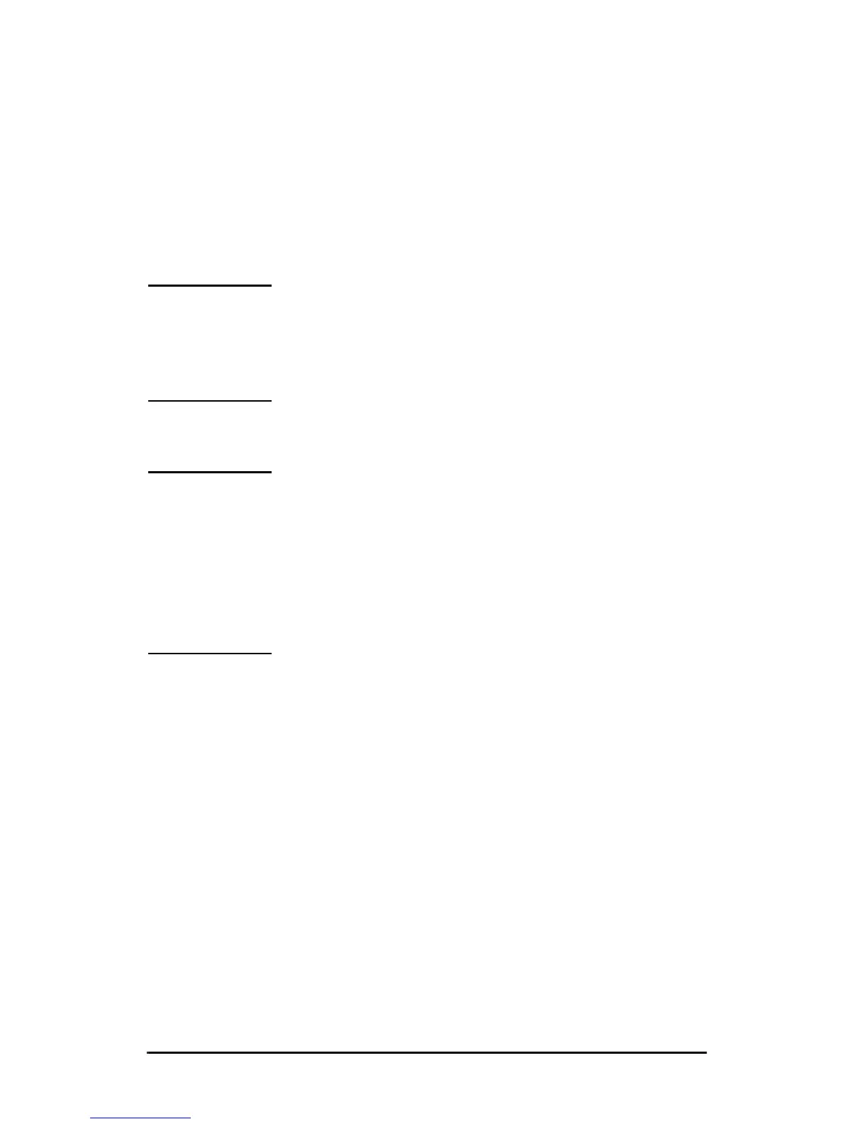 Page #111 background image