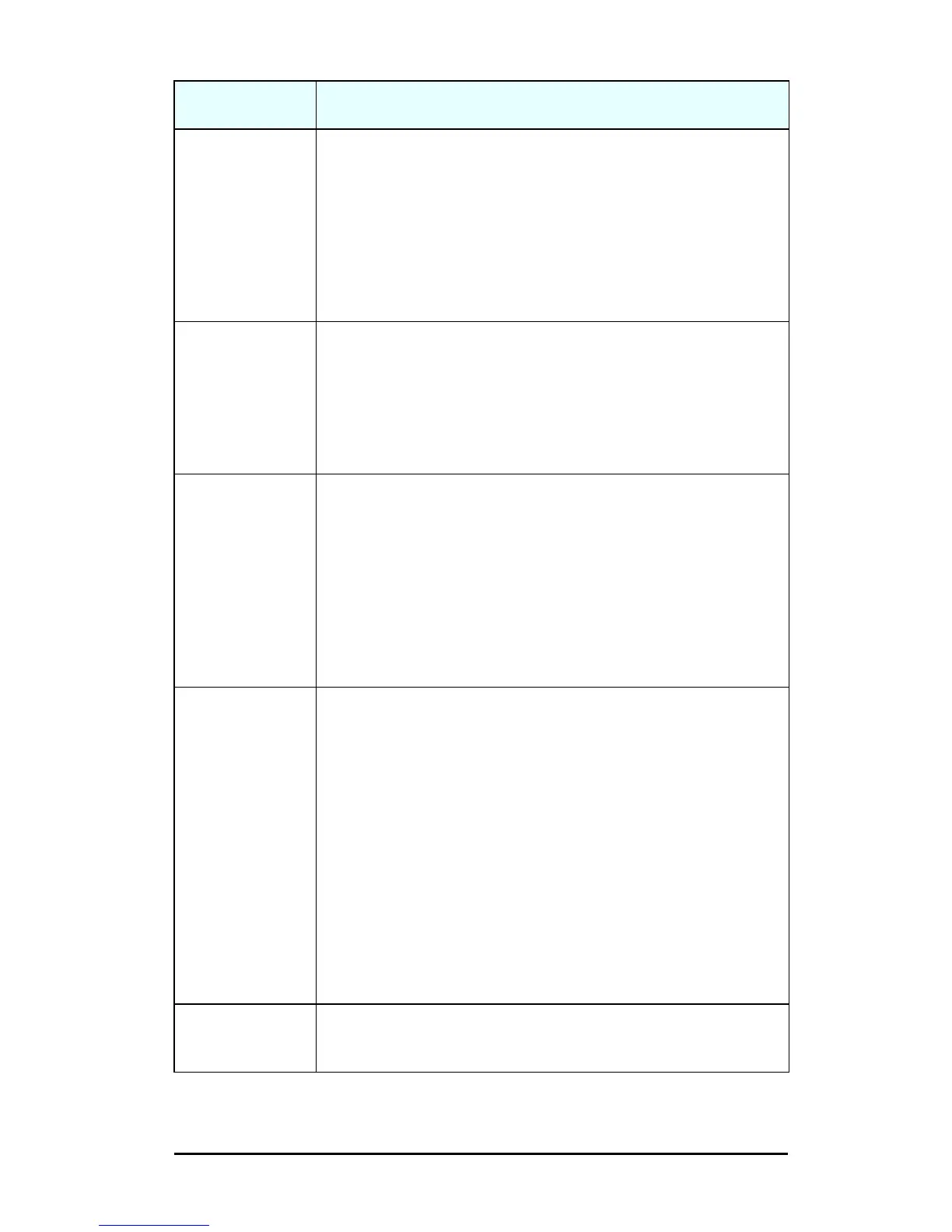 Page #112 background image
