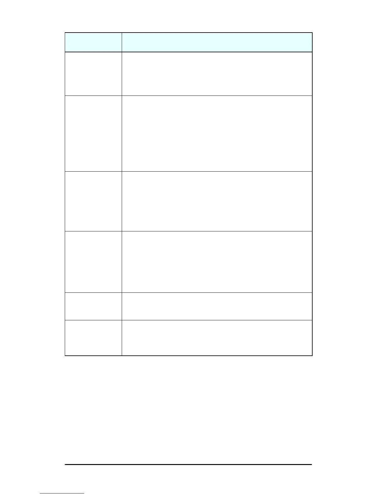 Page #113 background image