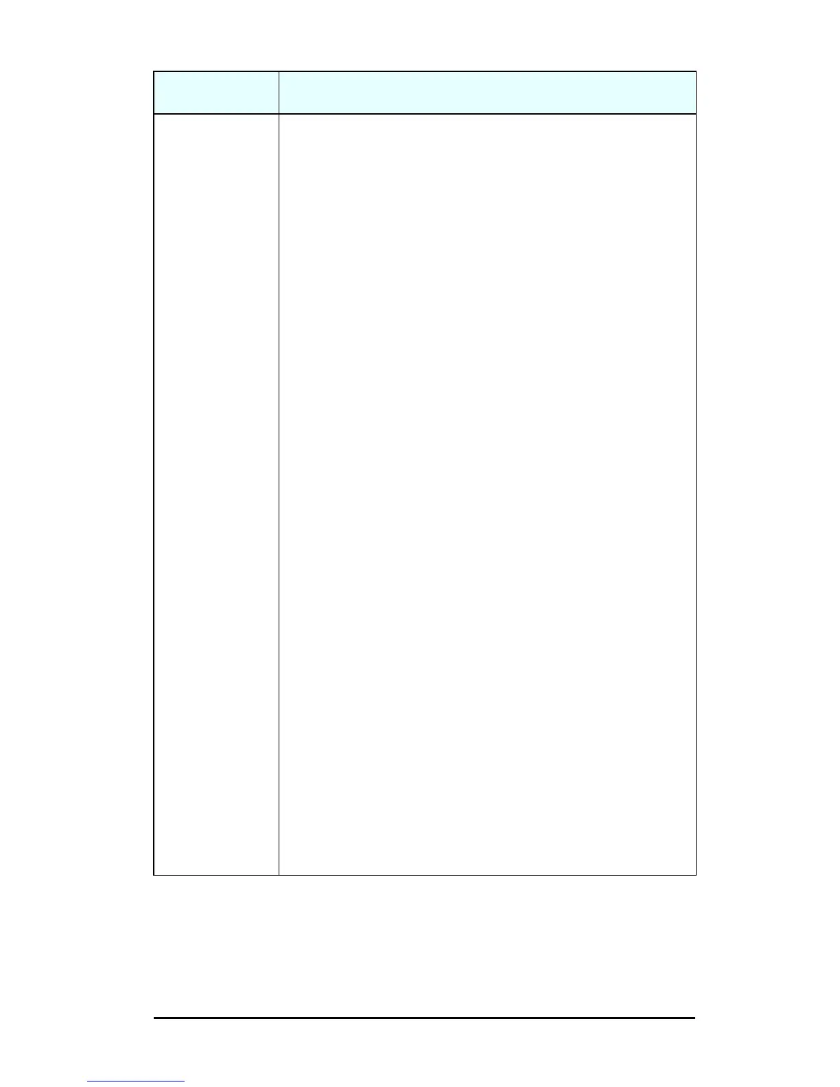 Page #114 background image