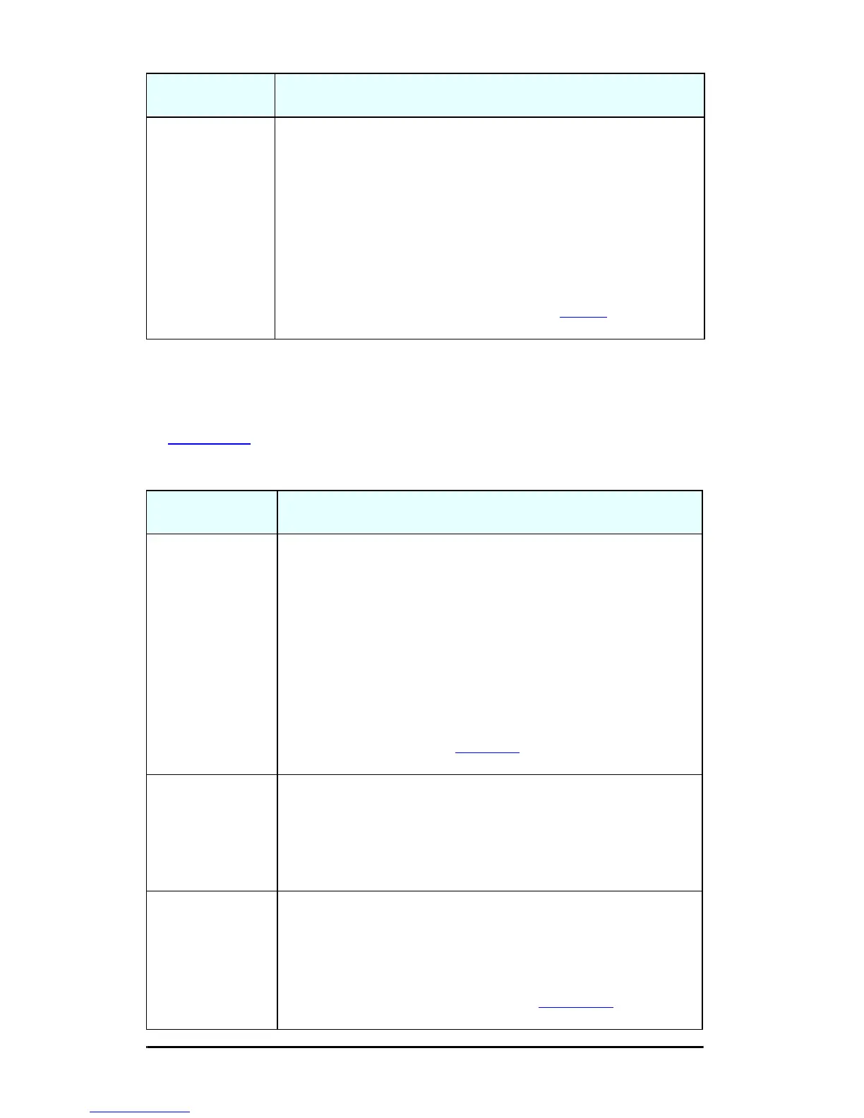 Page #115 background image