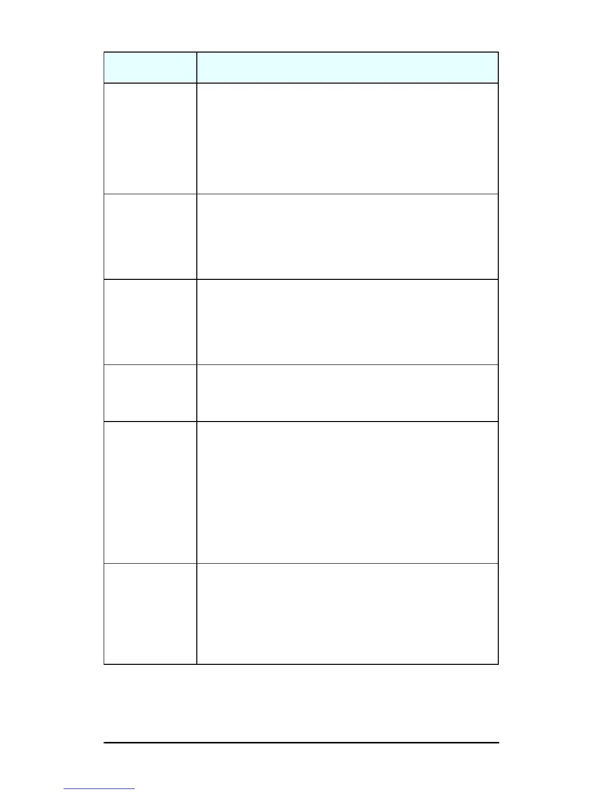 Page #117 background image