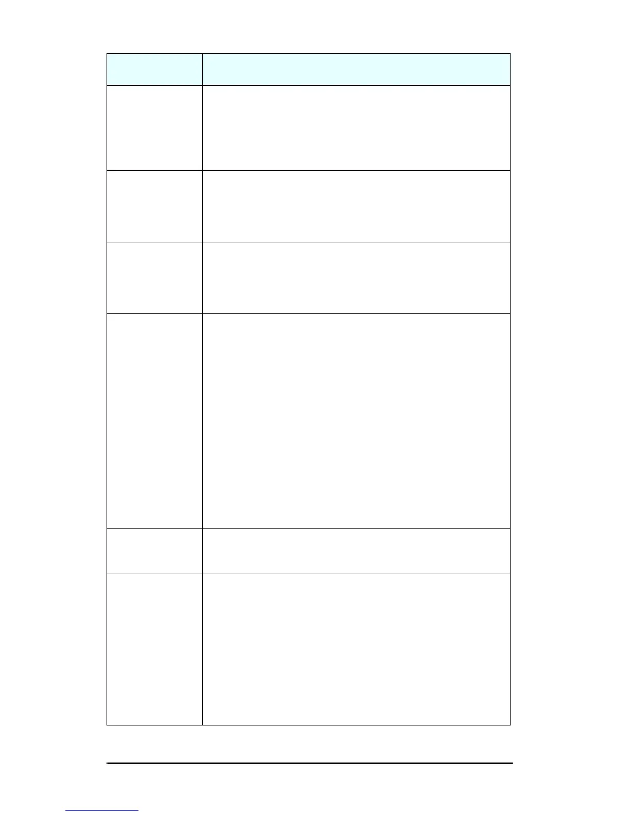 Page #119 background image