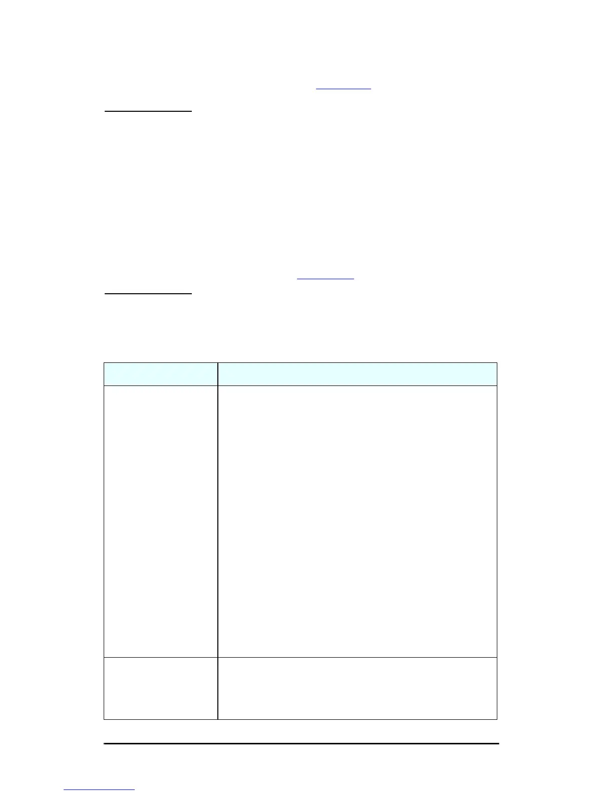 Page #121 background image