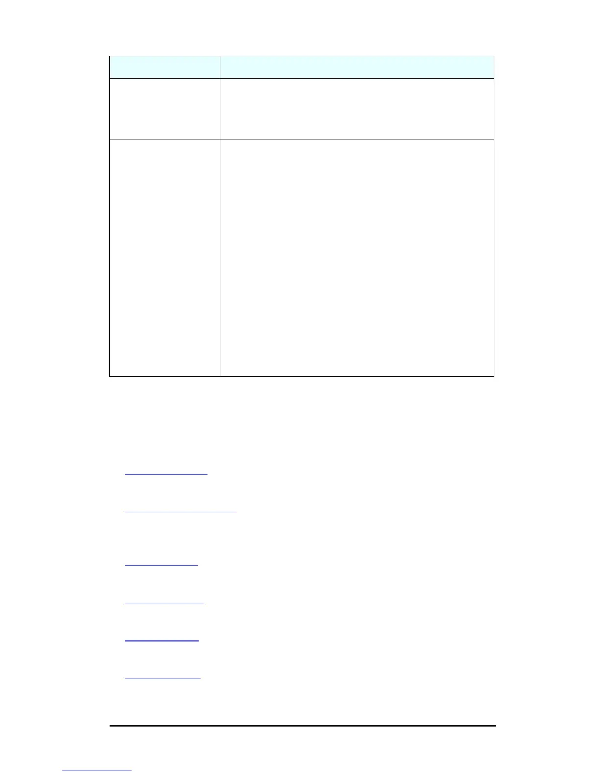 Page #122 background image
