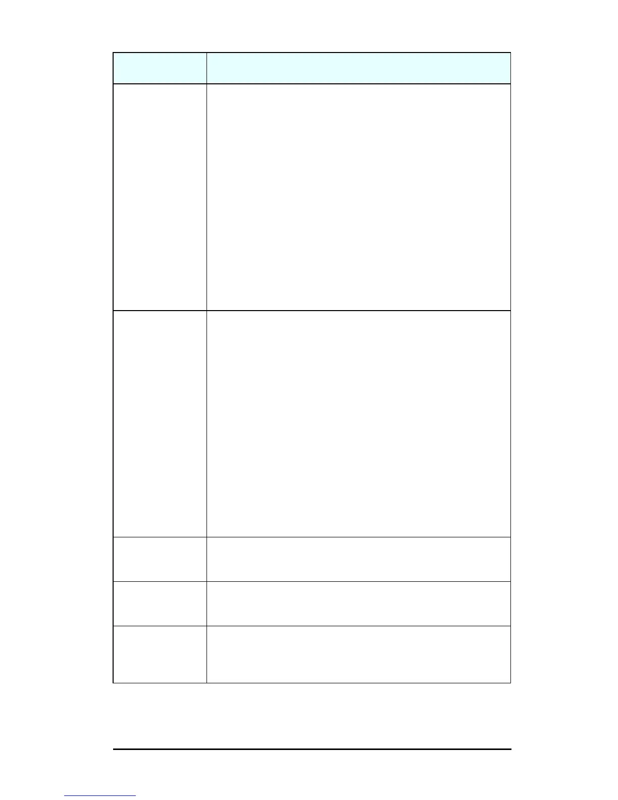 Page #124 background image
