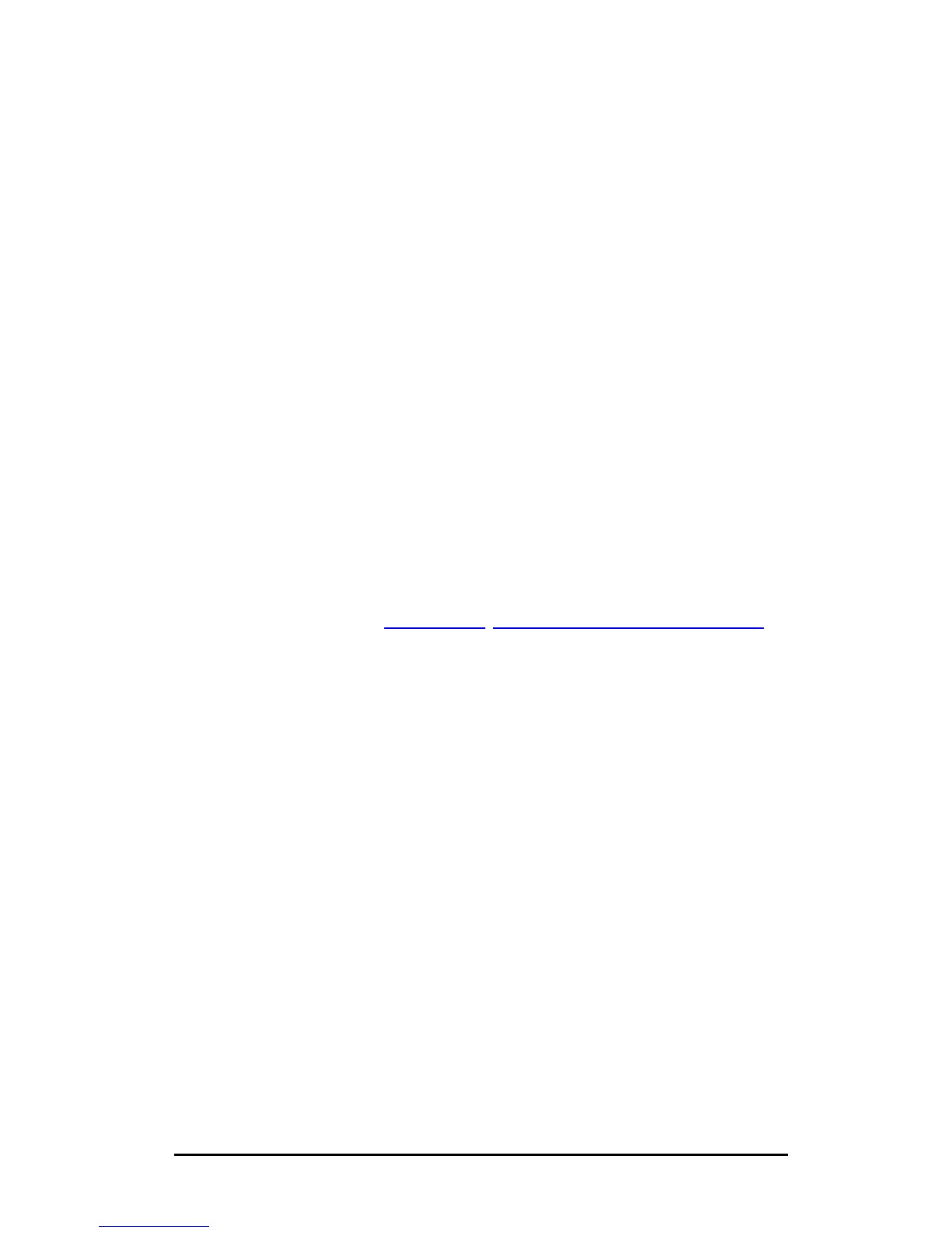 Page #132 background image