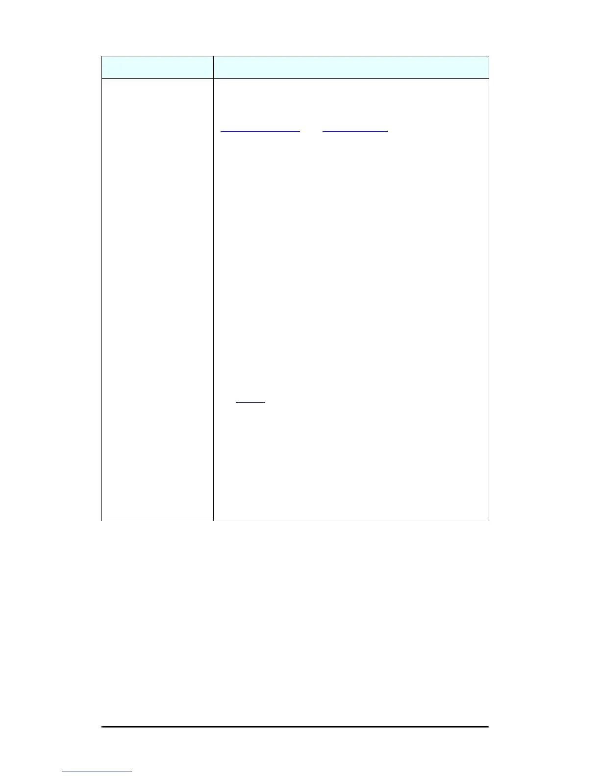 Page #137 background image
