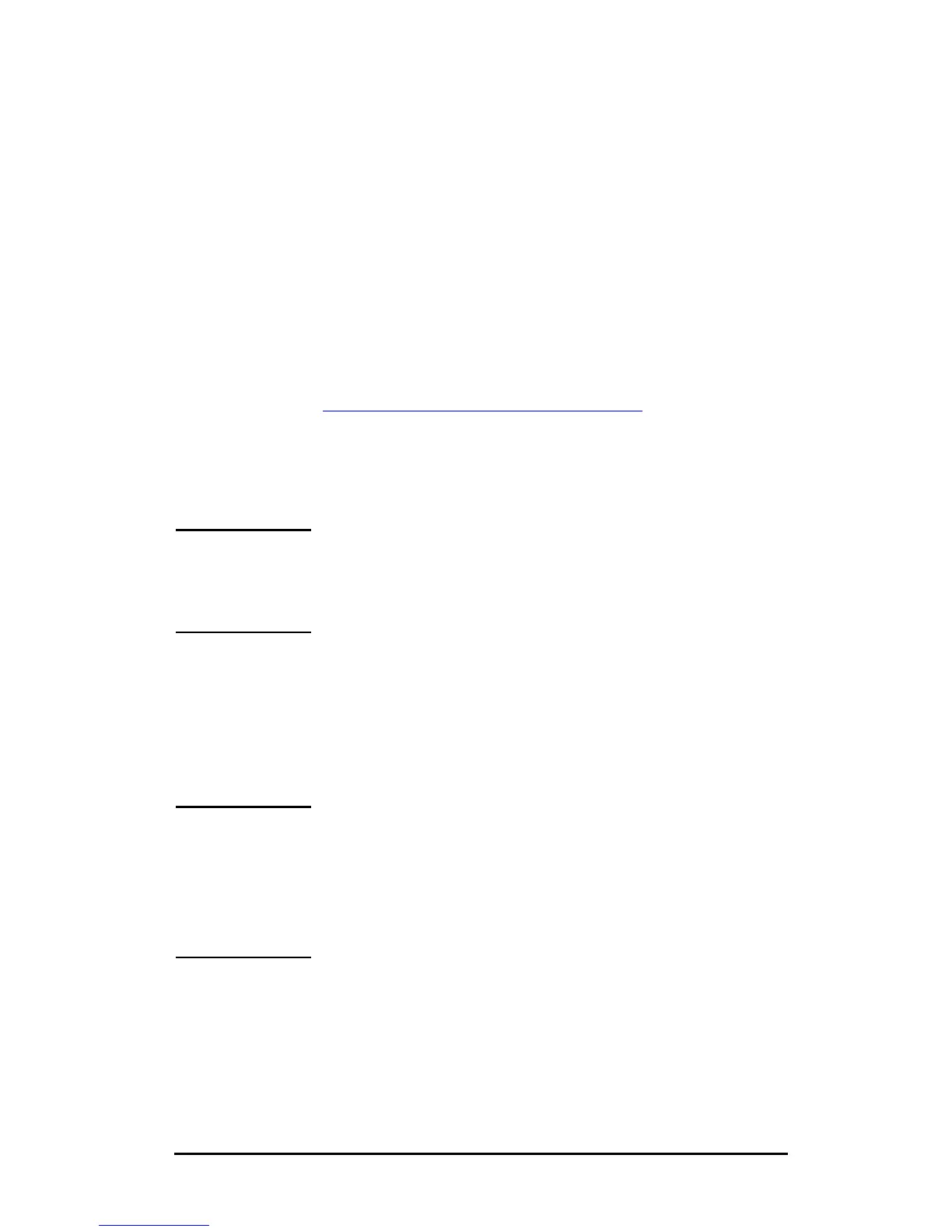 Page #138 background image