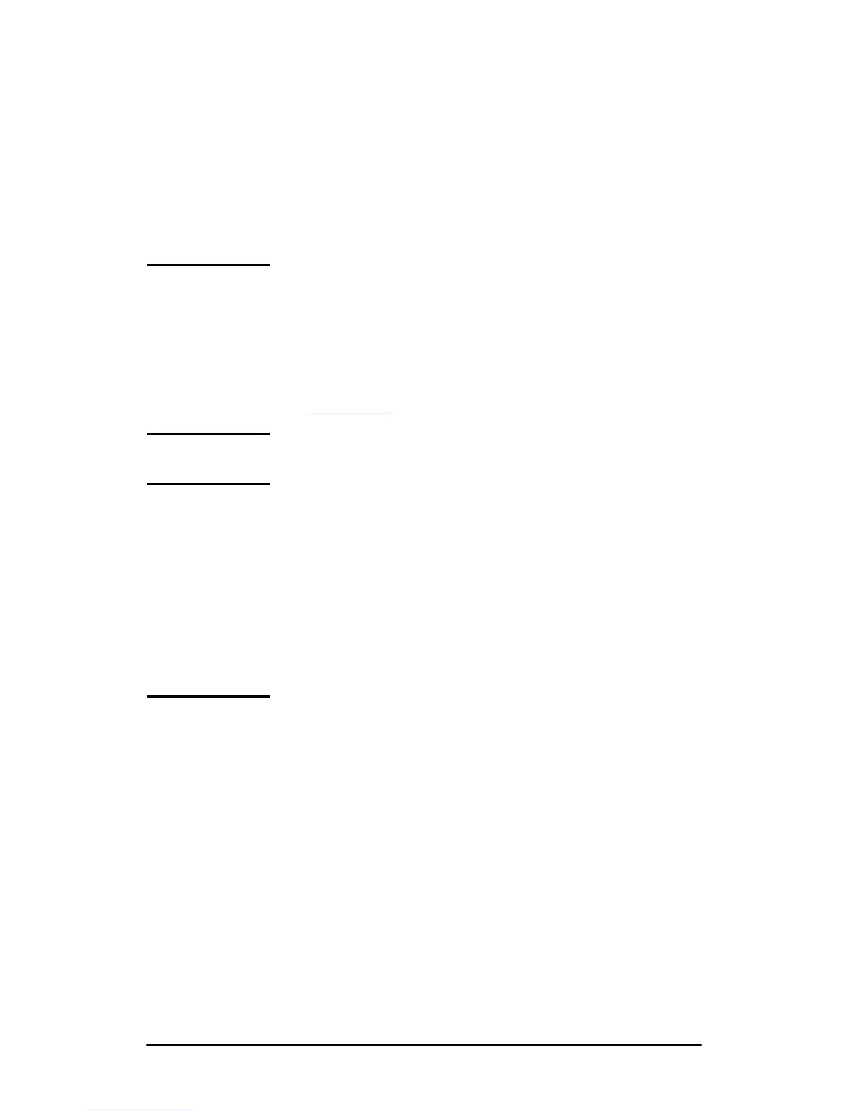 Page #145 background image