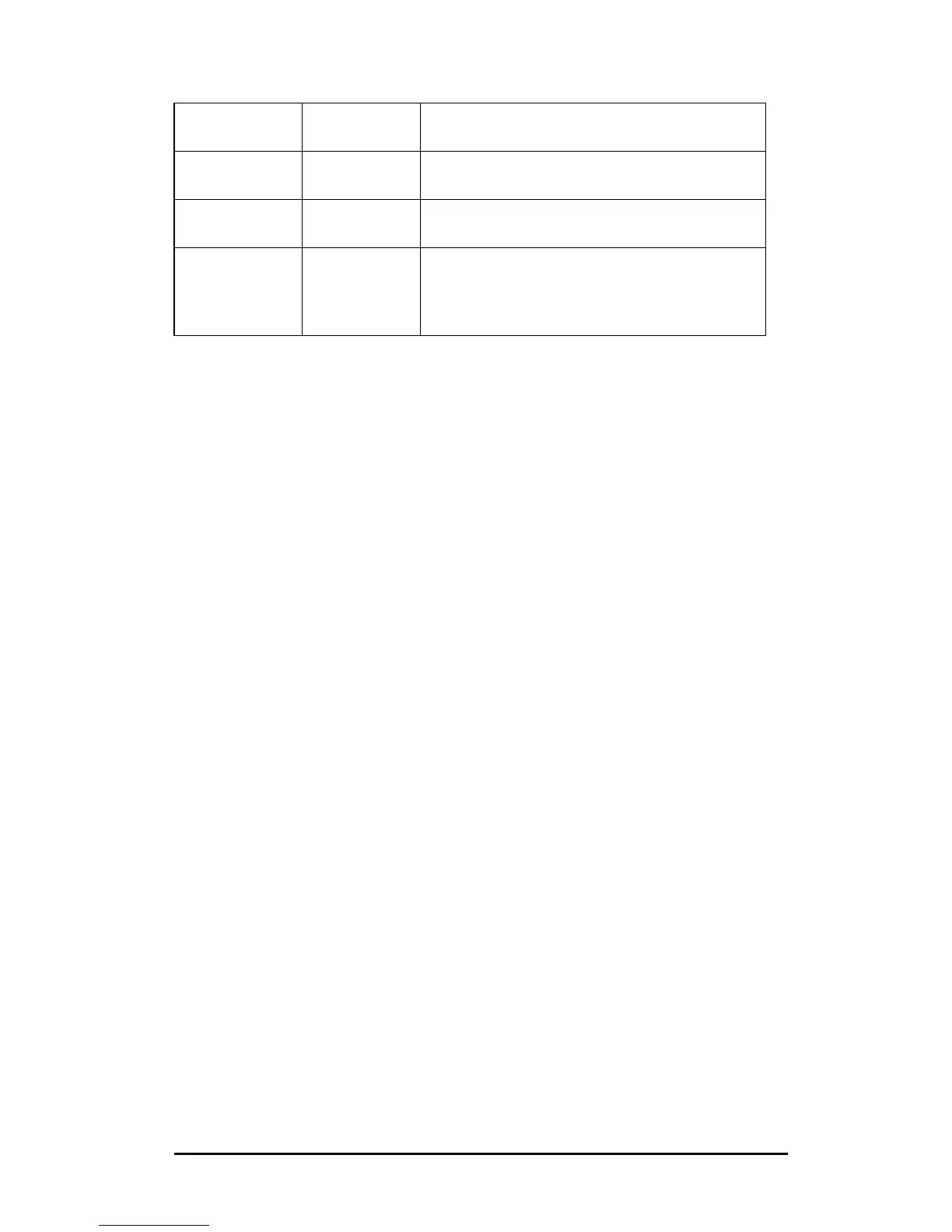 Page #146 background image