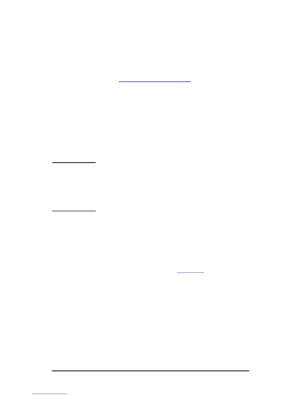 Page #147 background image