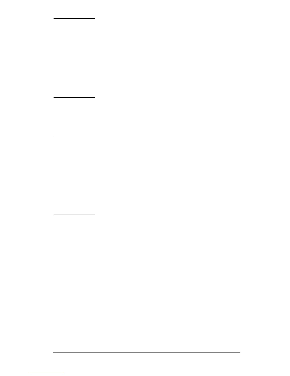 Page #148 background image