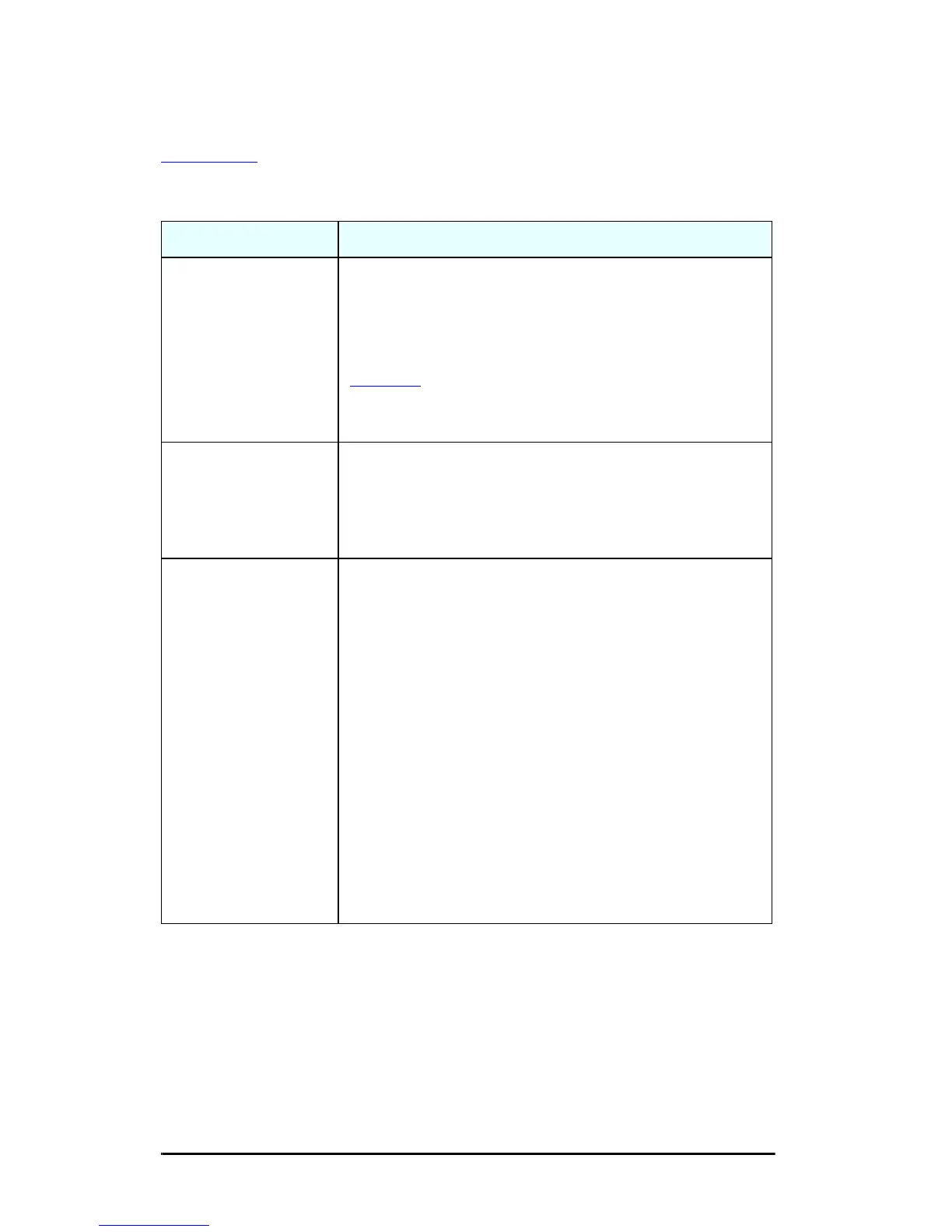 Page #149 background image