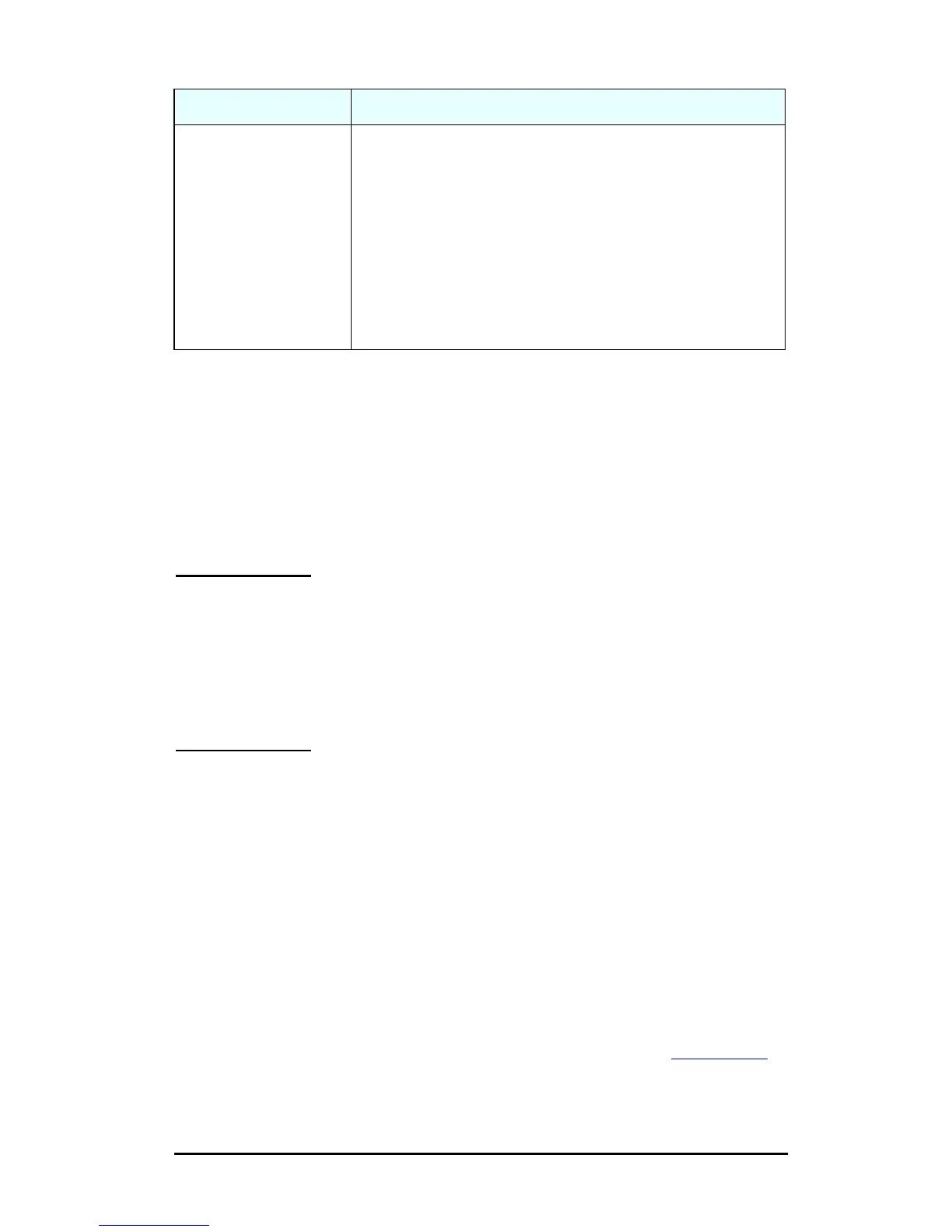 Page #150 background image