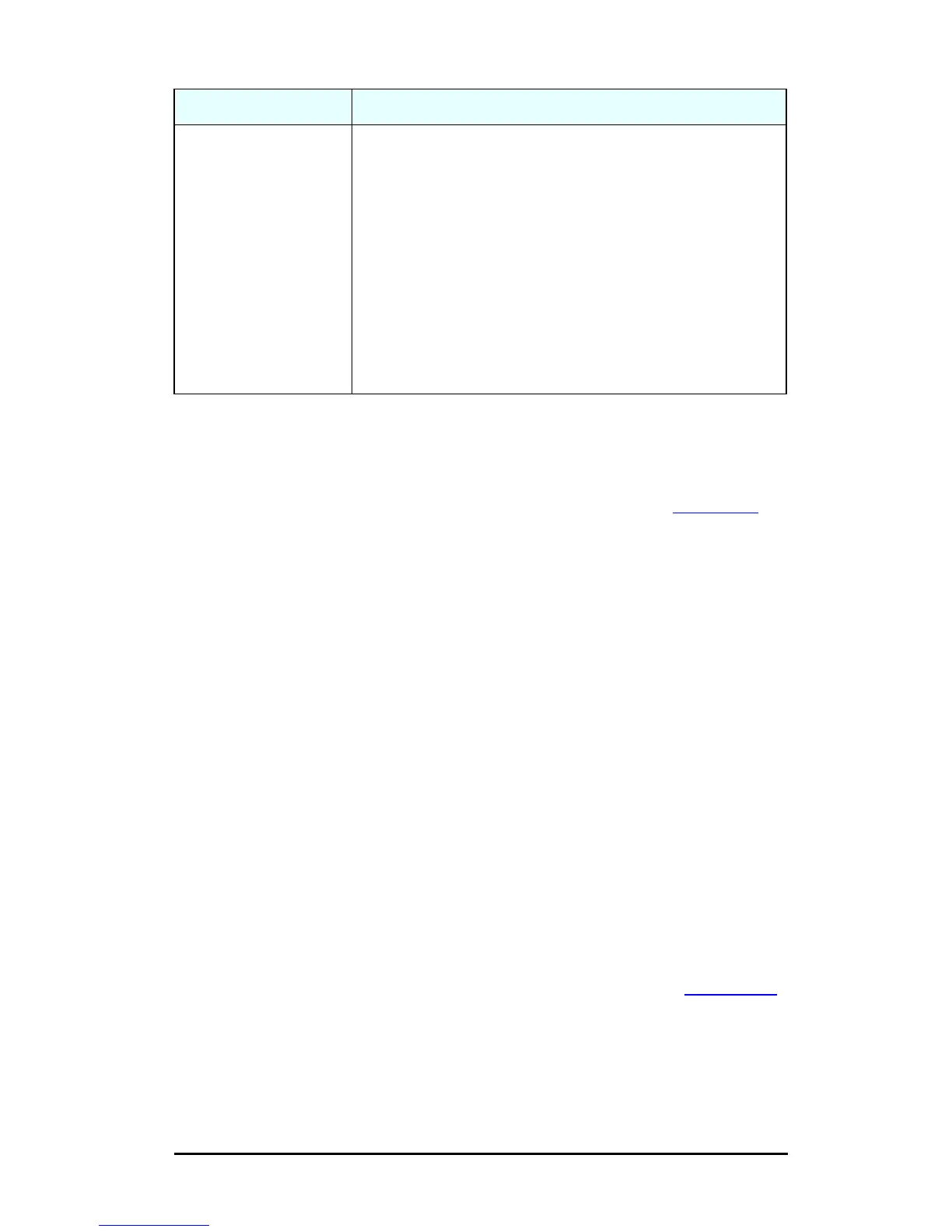 Page #152 background image