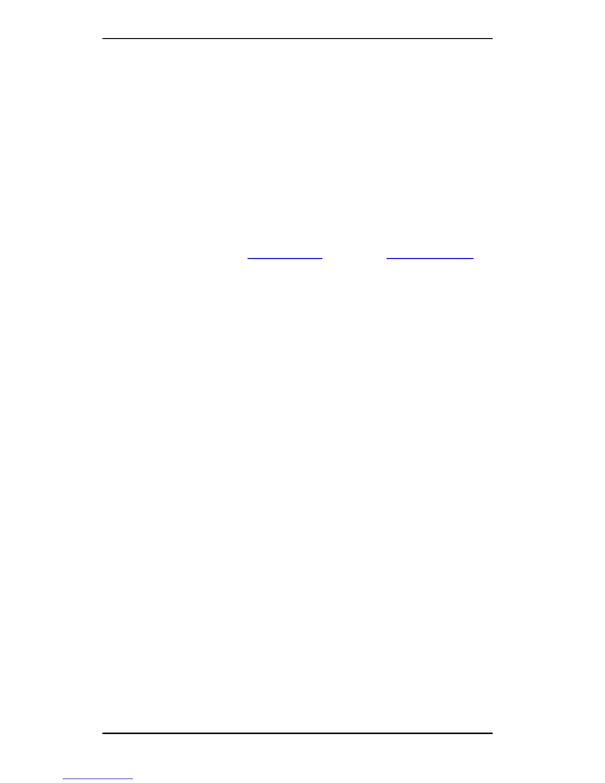 Page #153 background image