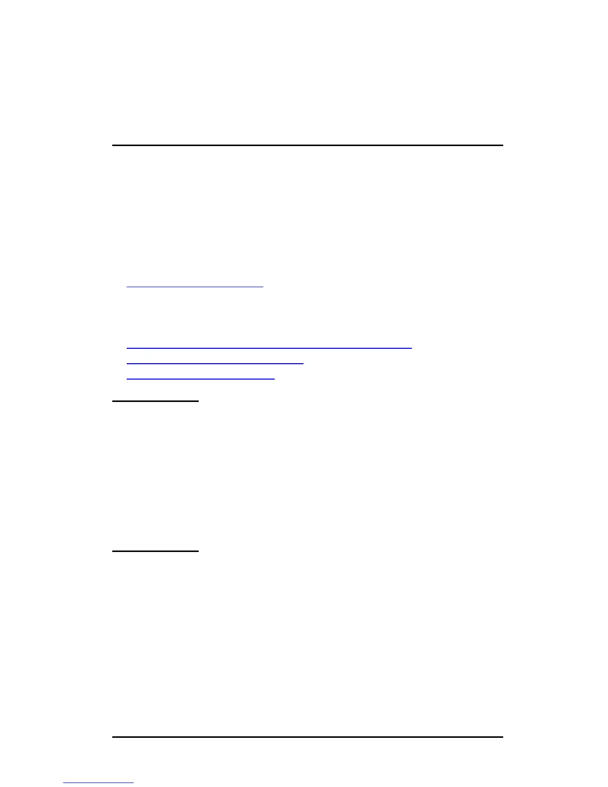 Page #154 background image