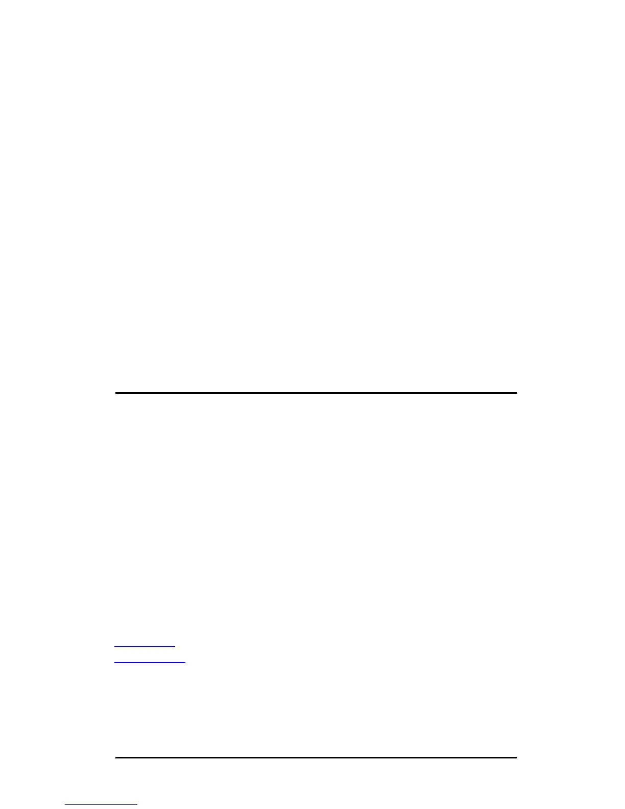 Page #156 background image