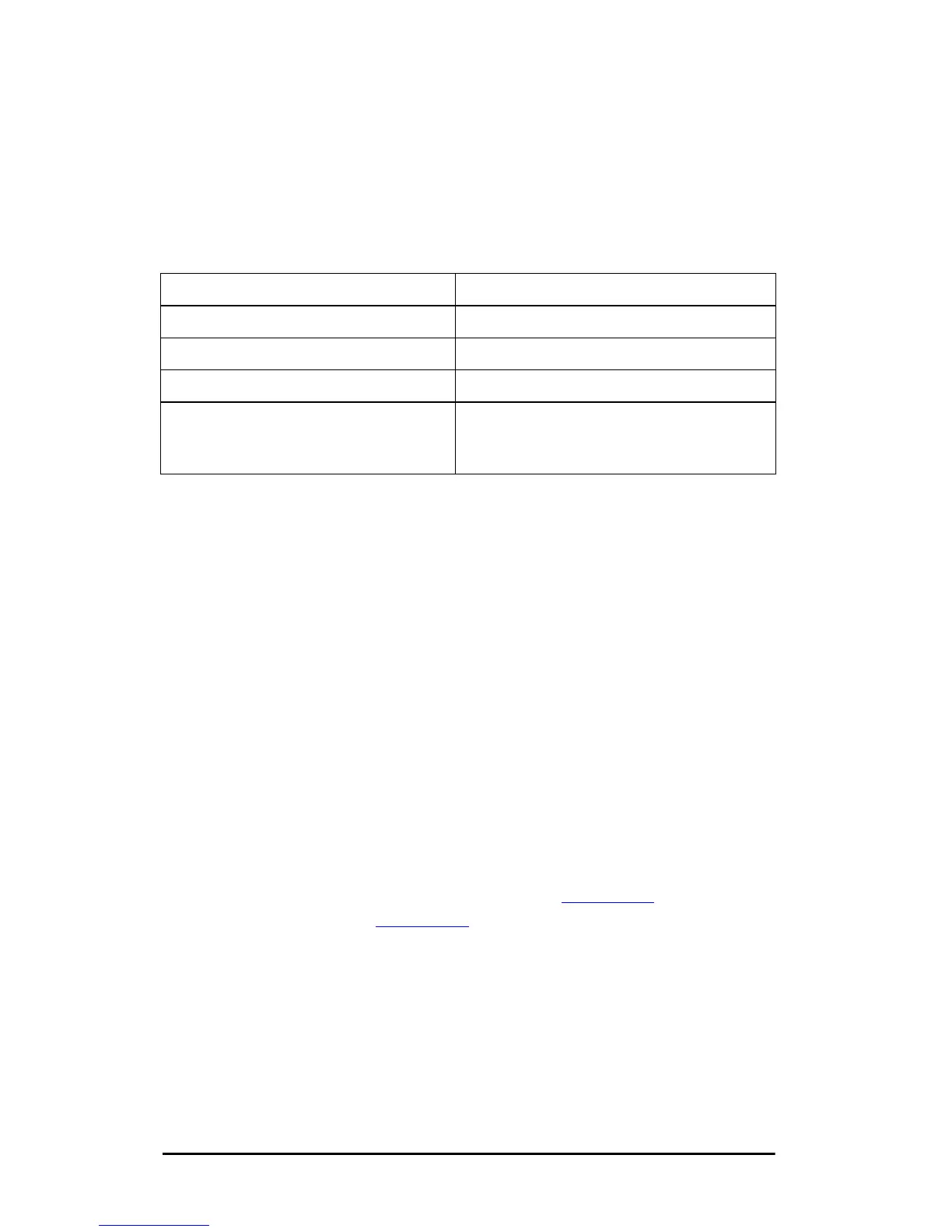 Page #157 background image