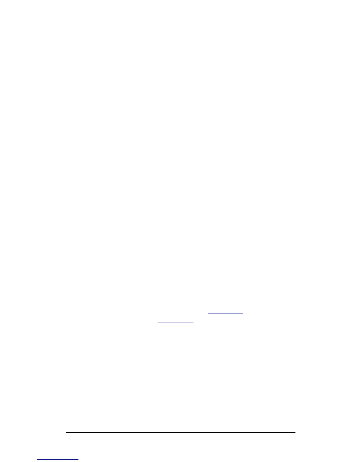 Page #160 background image