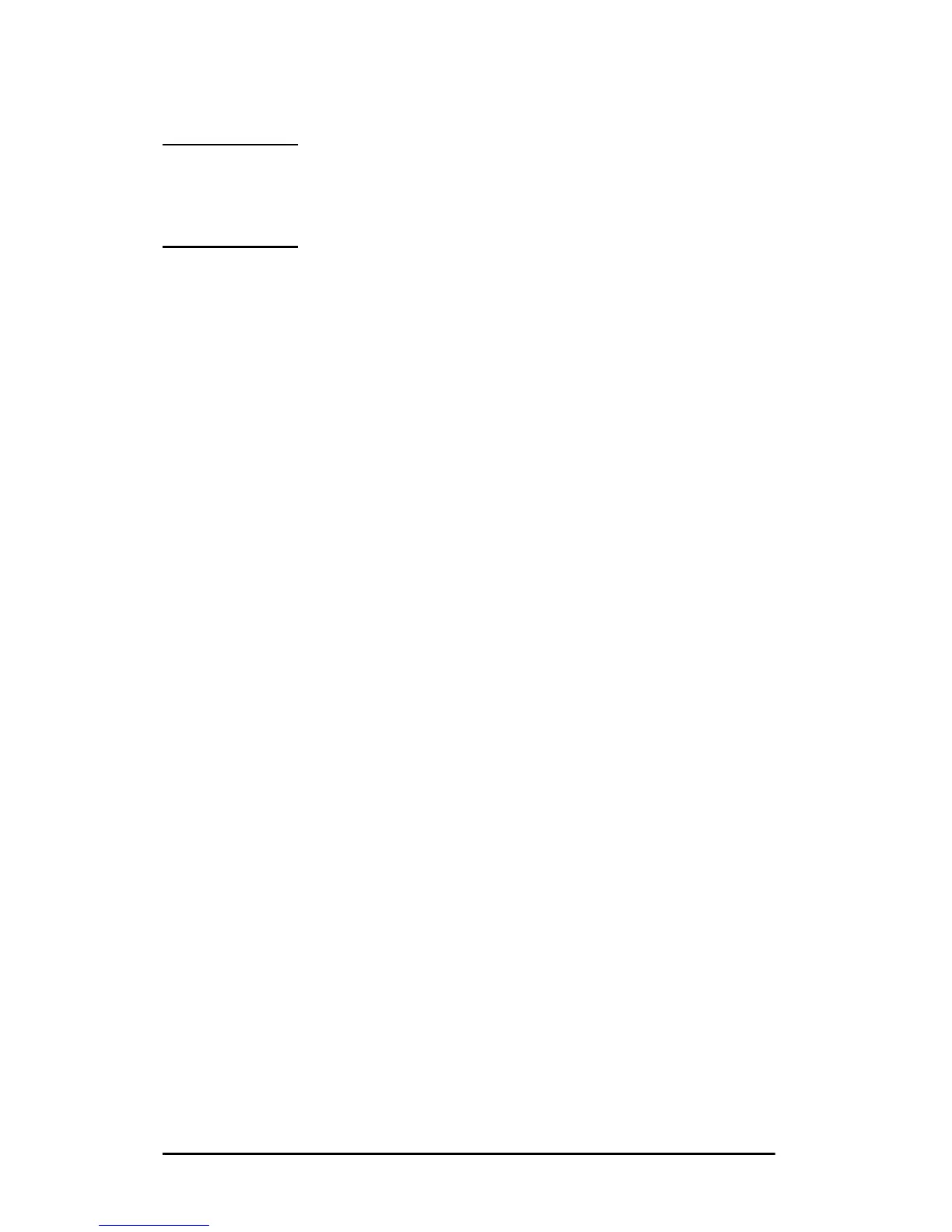 Page #161 background image