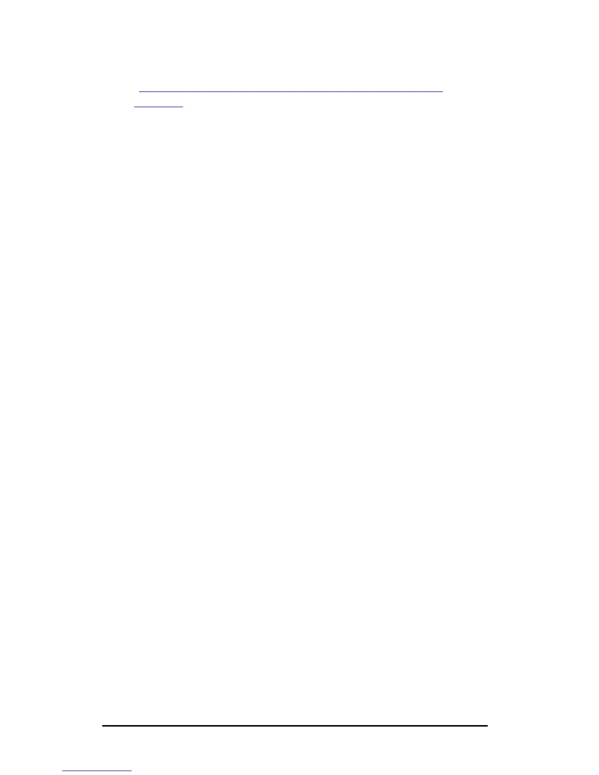 Page #163 background image