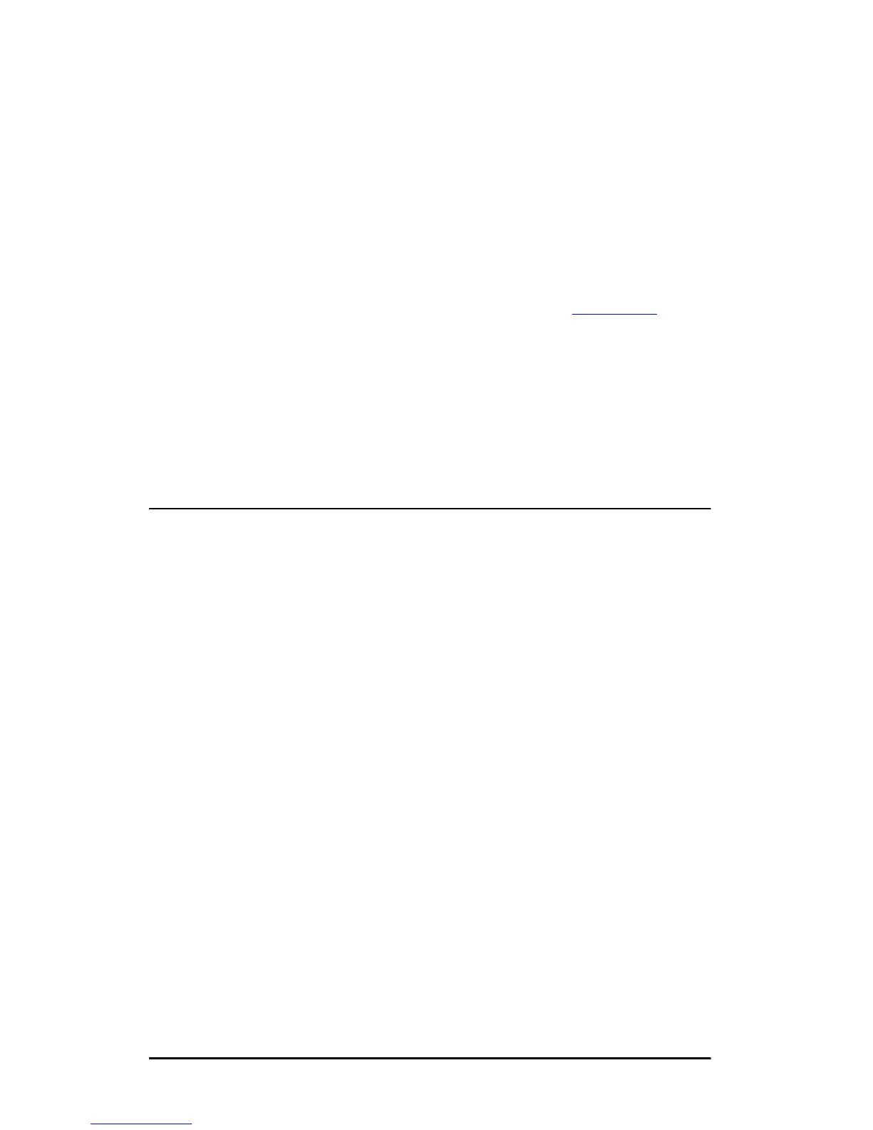 Page #167 background image