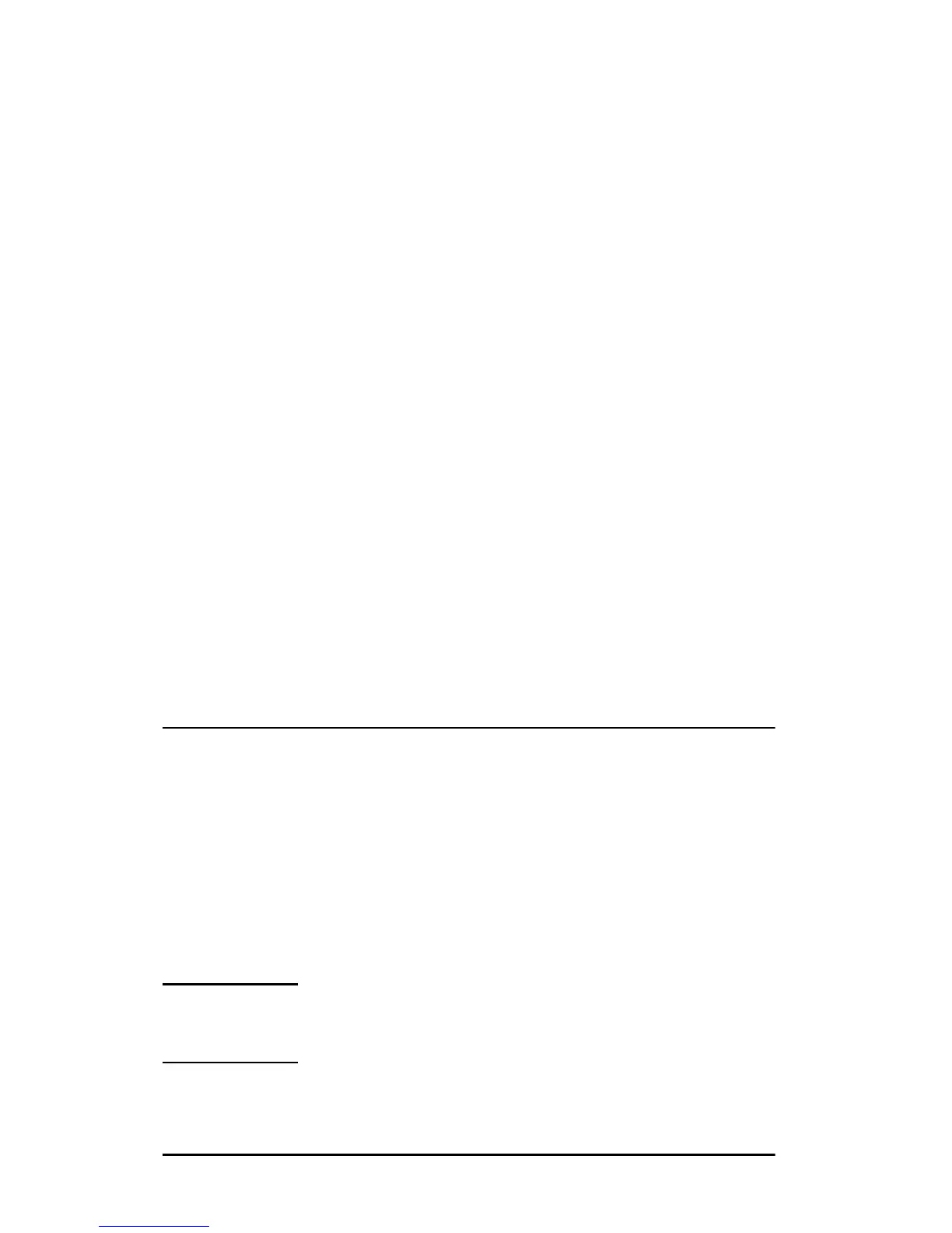 Page #169 background image