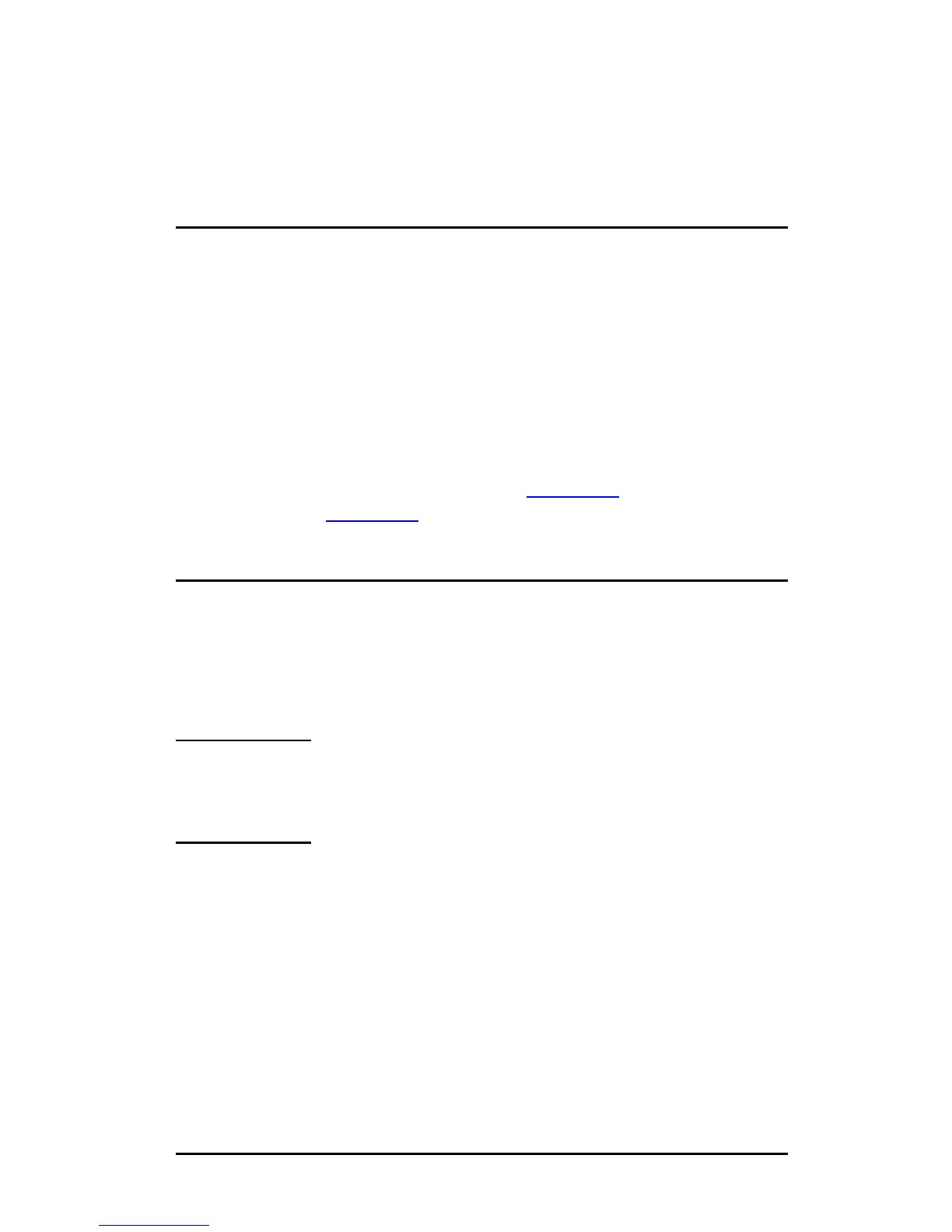Page #172 background image