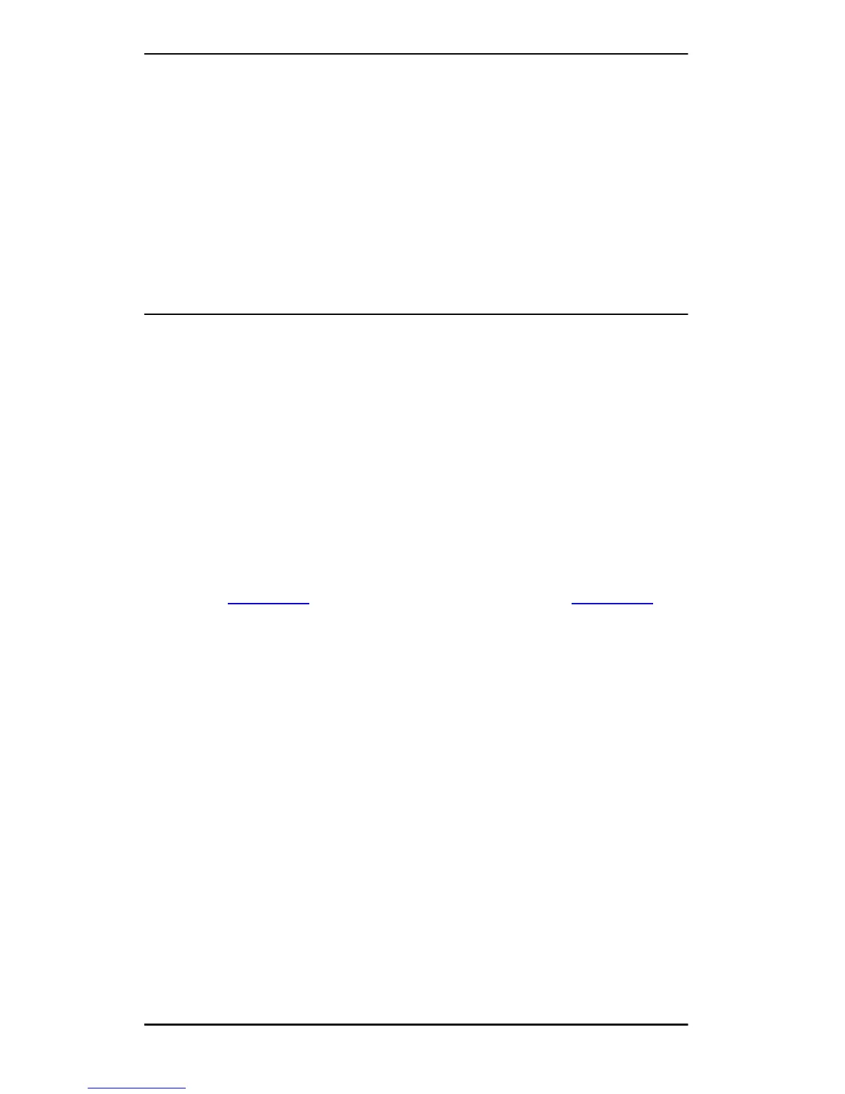 Page #173 background image