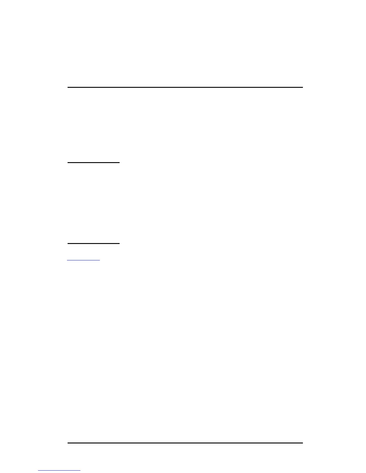 Page #179 background image