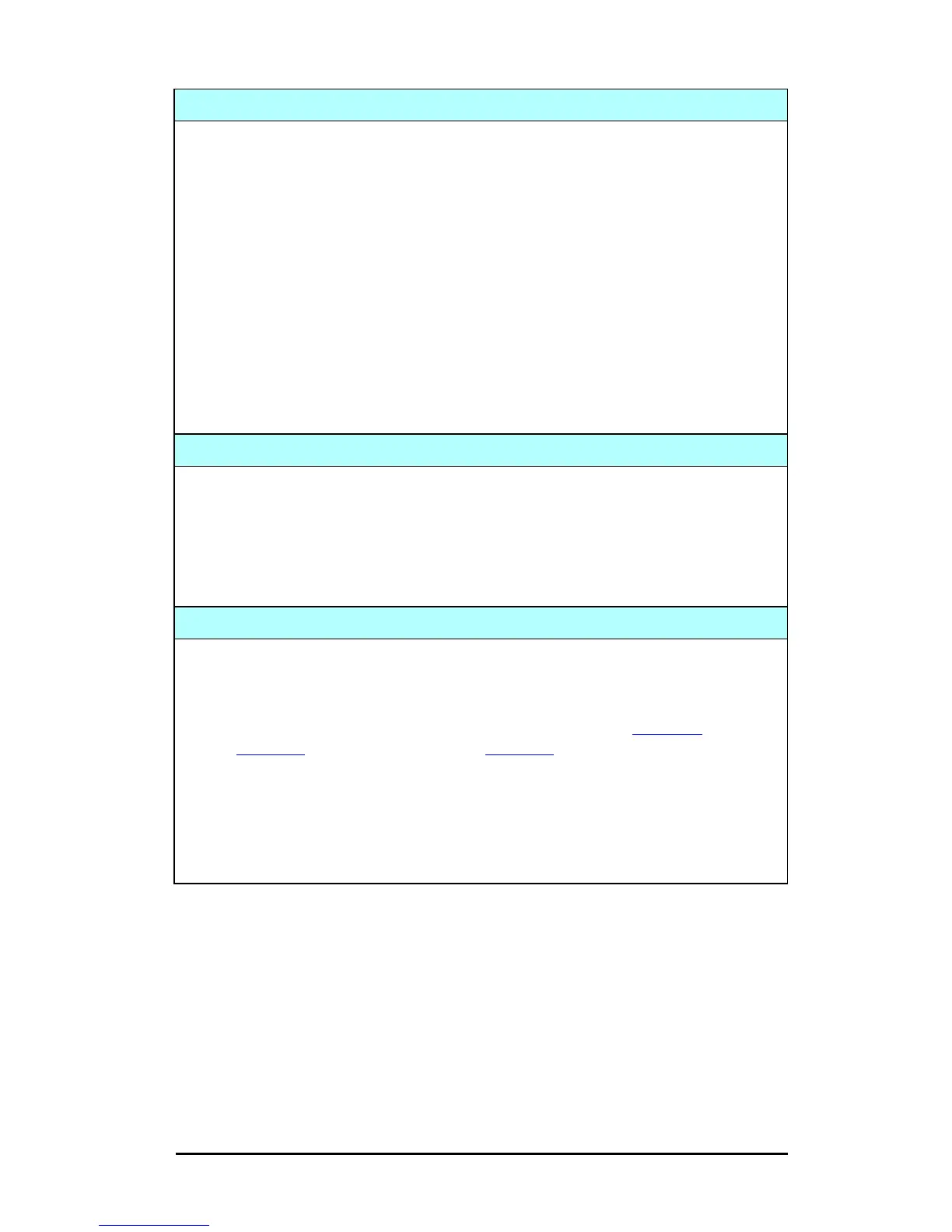 Page #180 background image