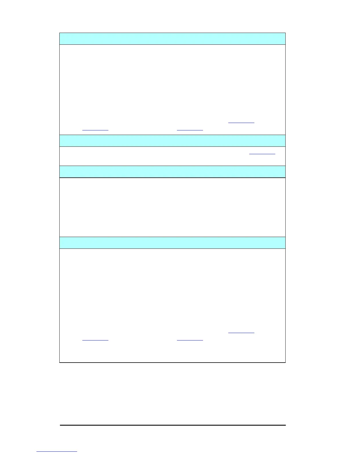 Page #181 background image