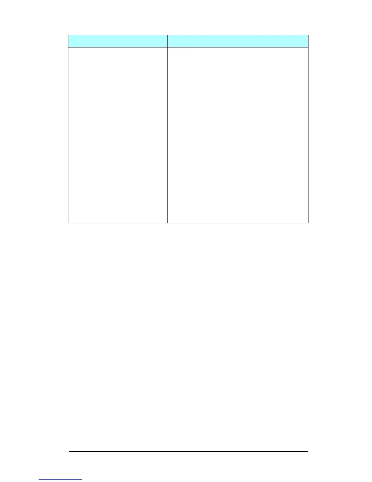 Page #184 background image