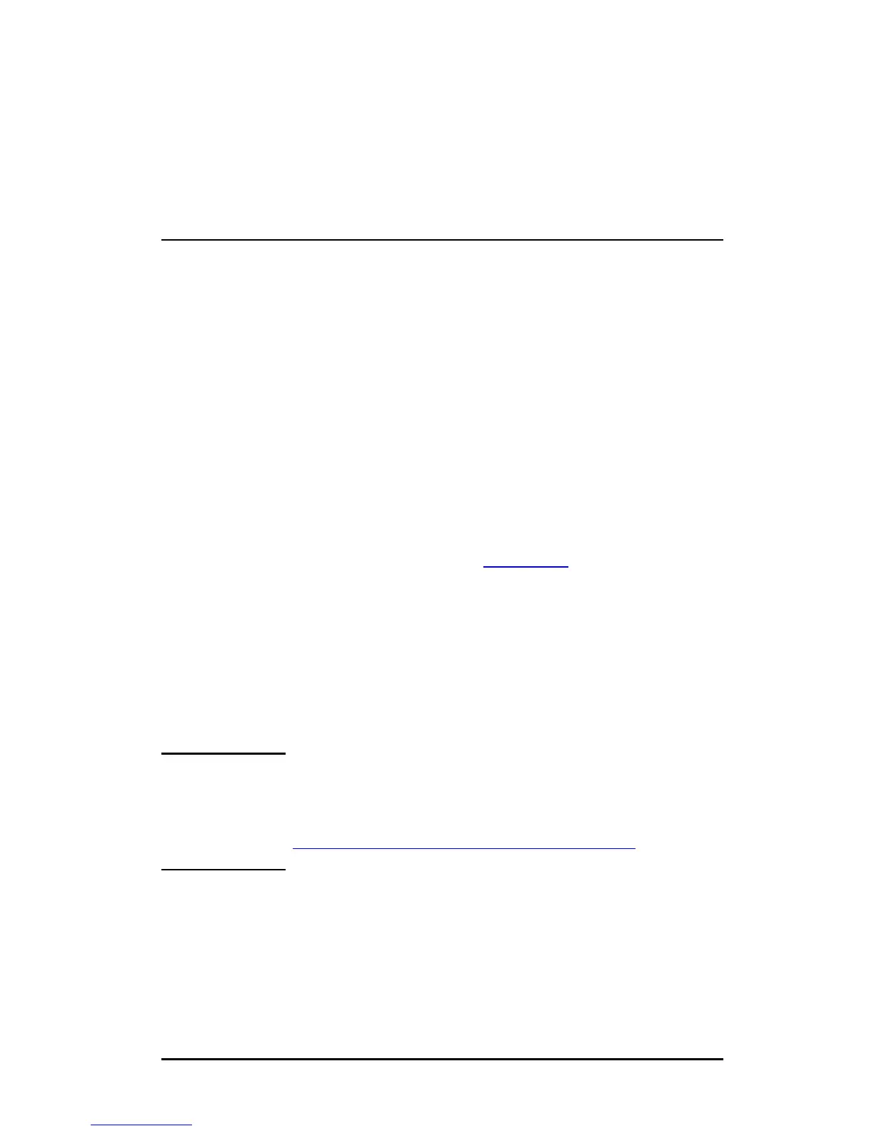 Page #185 background image