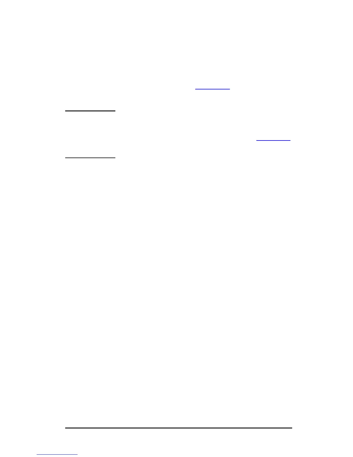 Page #190 background image